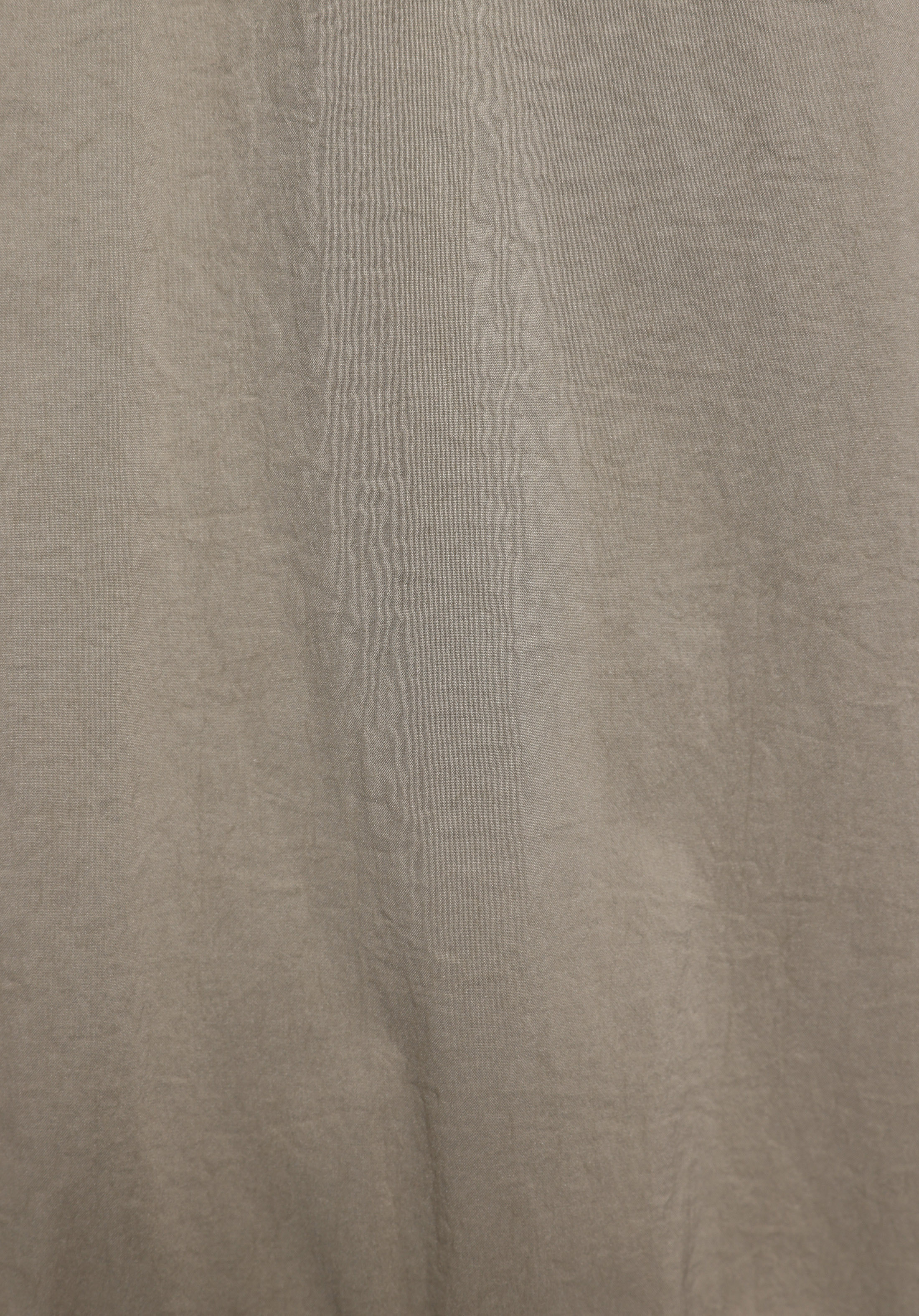 Regular Fit    Erkek Bej Ceket