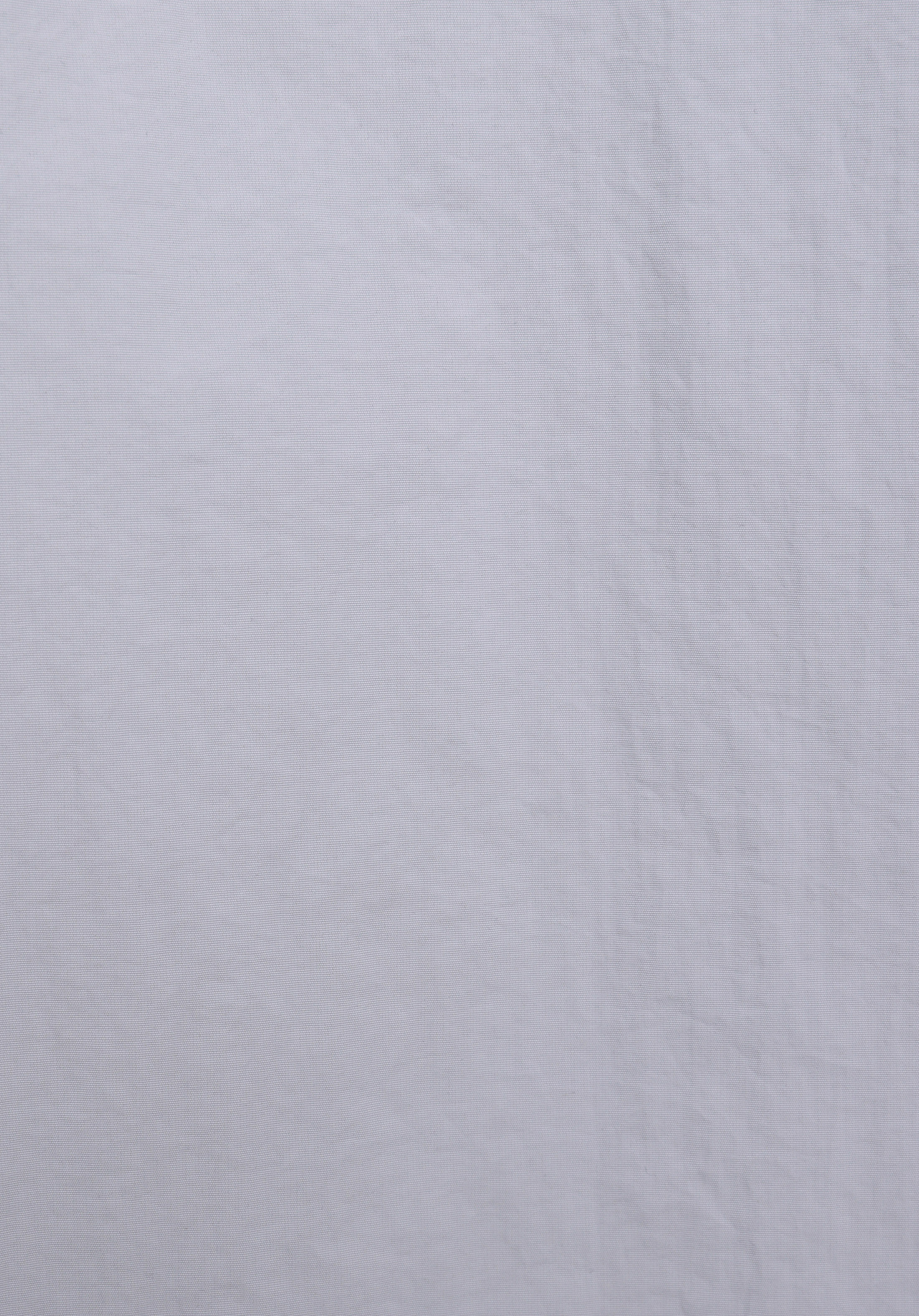 Regular Fit Fermuarlı Astarlı Suya Dayanıklı Kadın Mavi Ceket