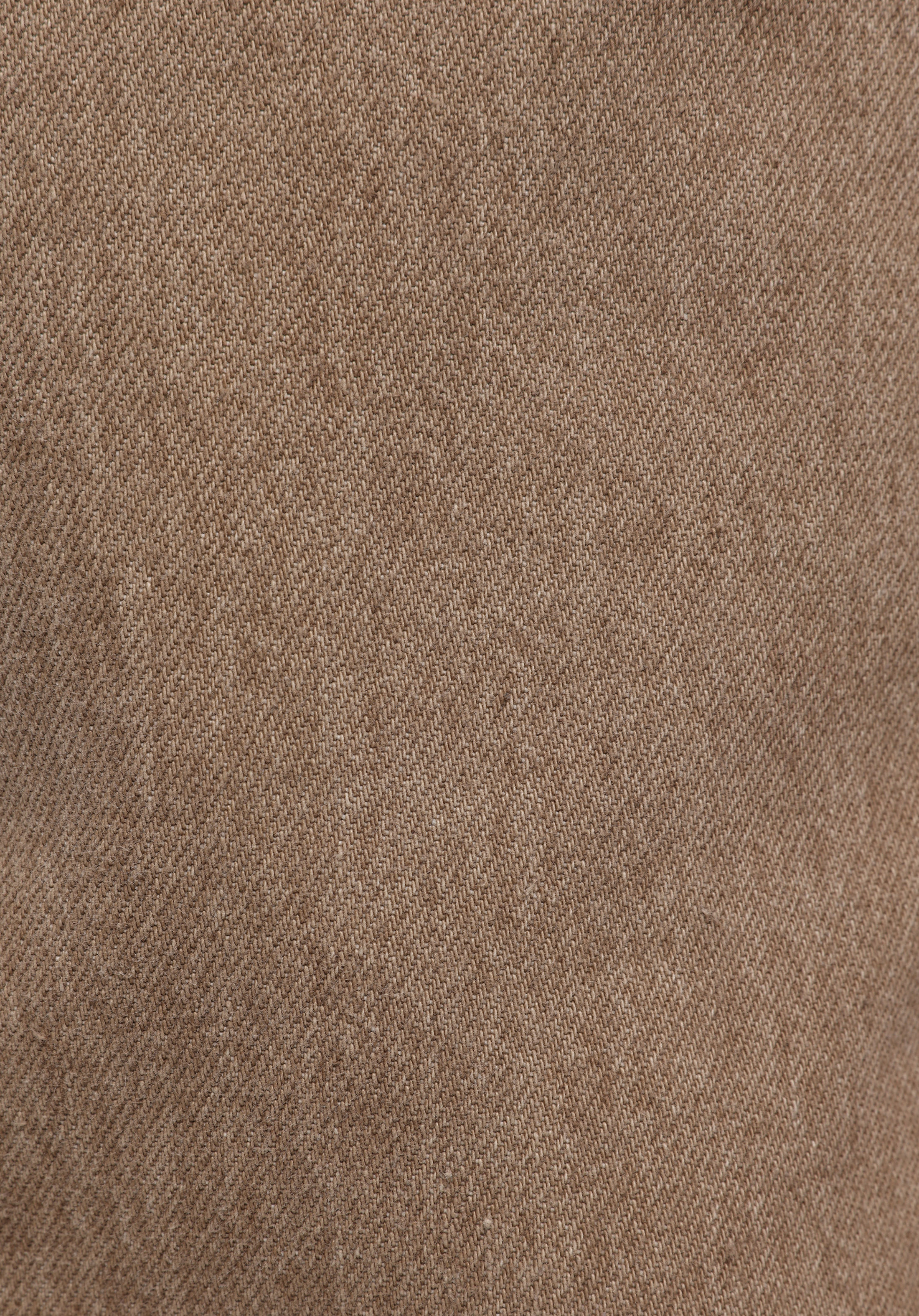 Regular Fit   Kadın Colour Denim Jean Pantolon