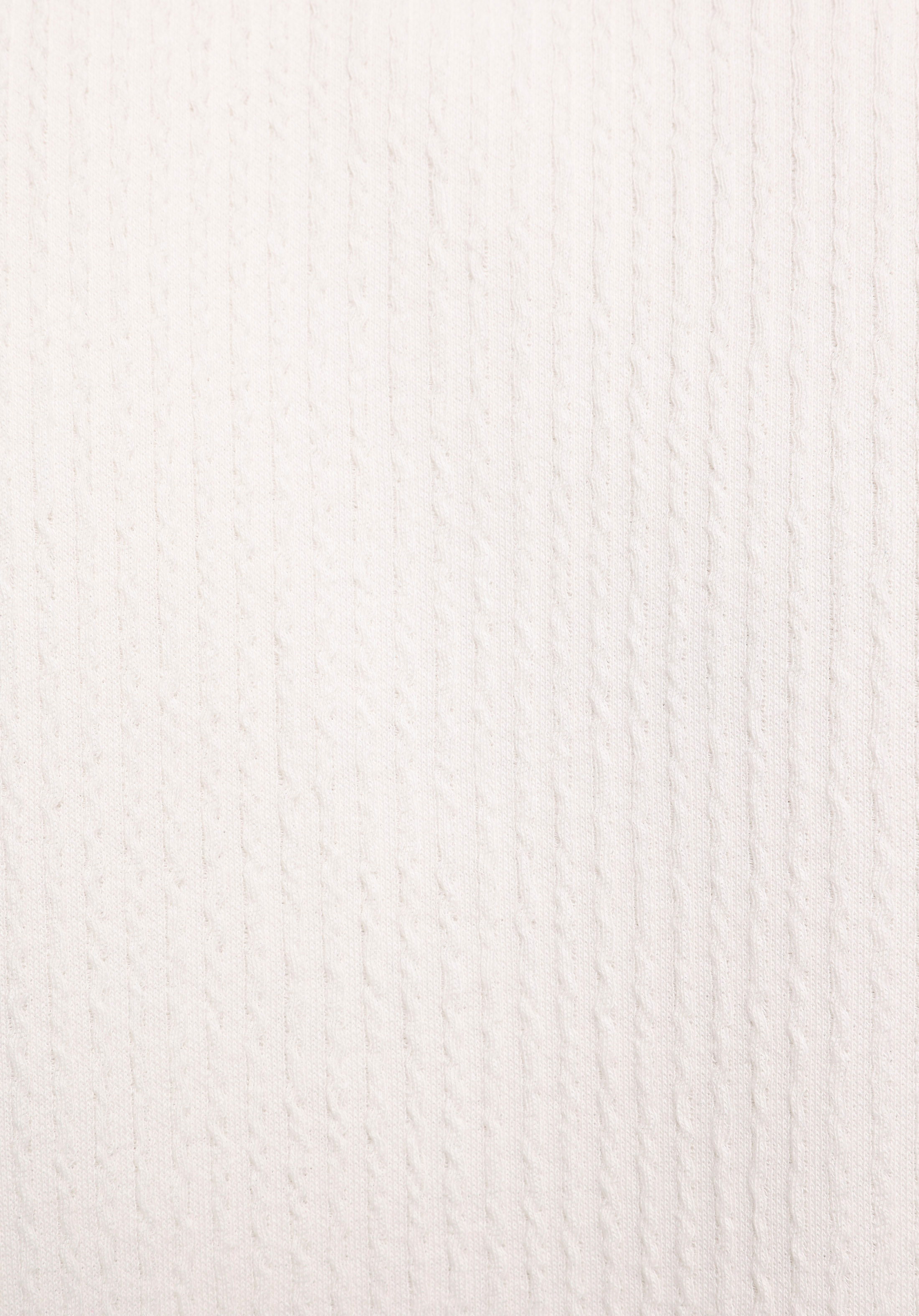 Regular Fit Polo Yaka Düz Erkek Beyaz Kısa Kol Tişört