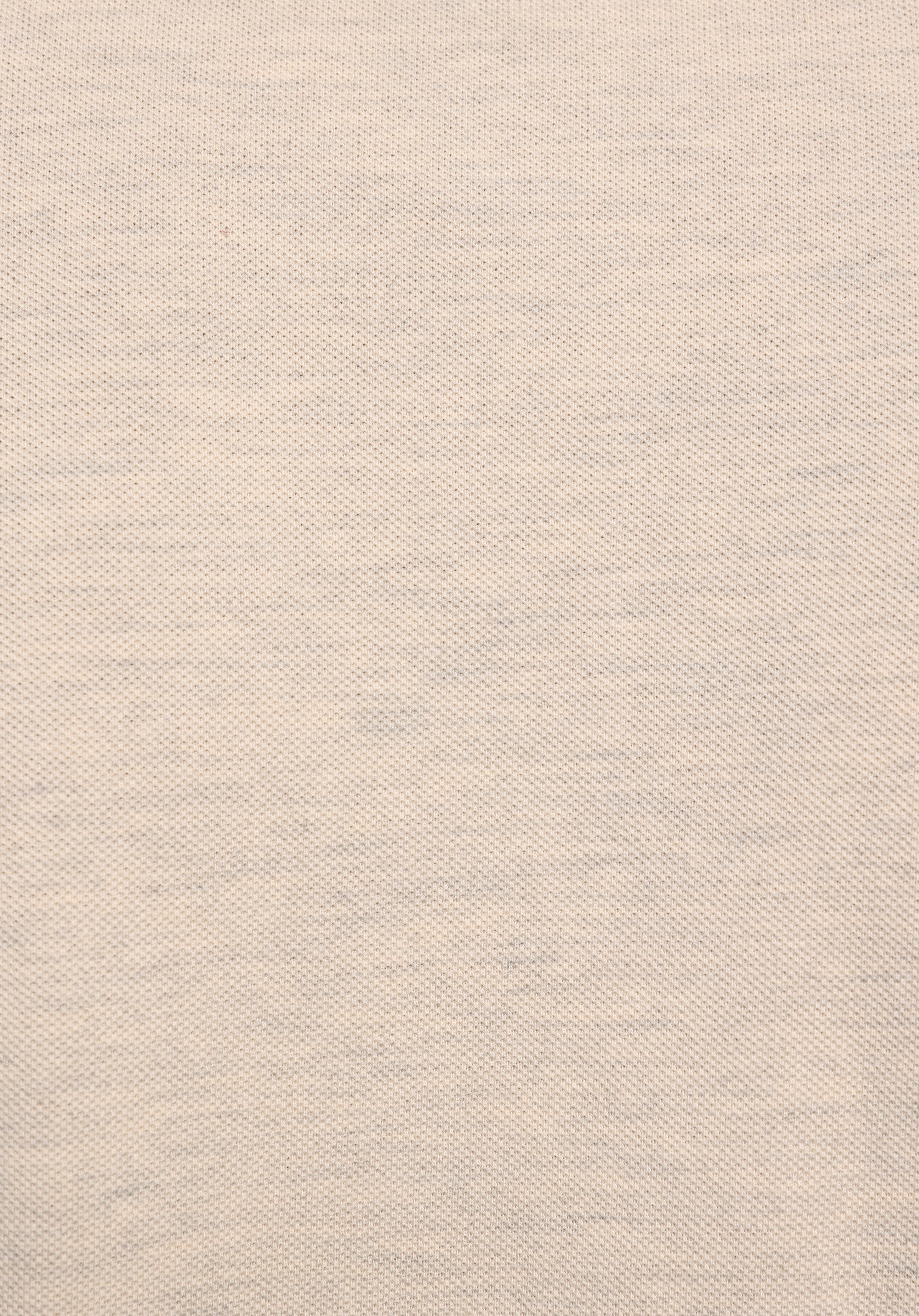 Regular Fit Polo Yaka Düz Erkek Taş Kısa Kol Tişört