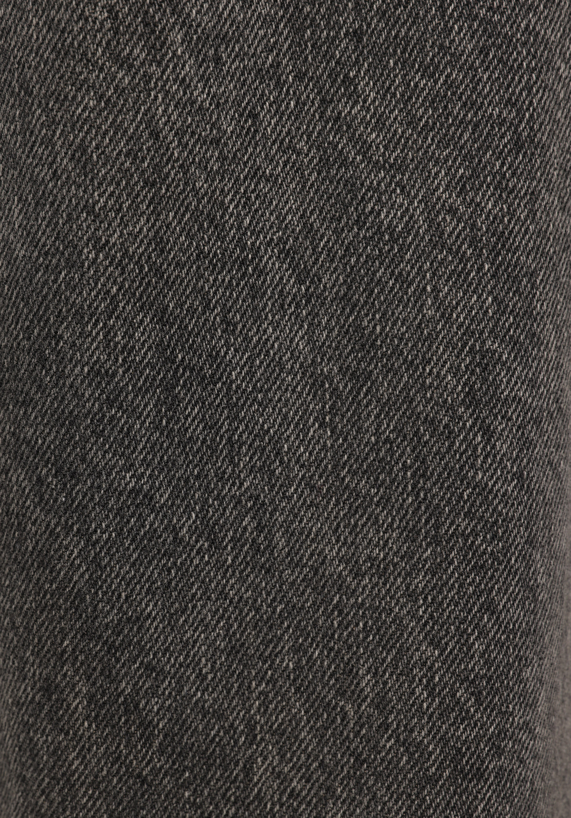 Regular Fit   Erkek Green Cast Denim Jean Pantolon