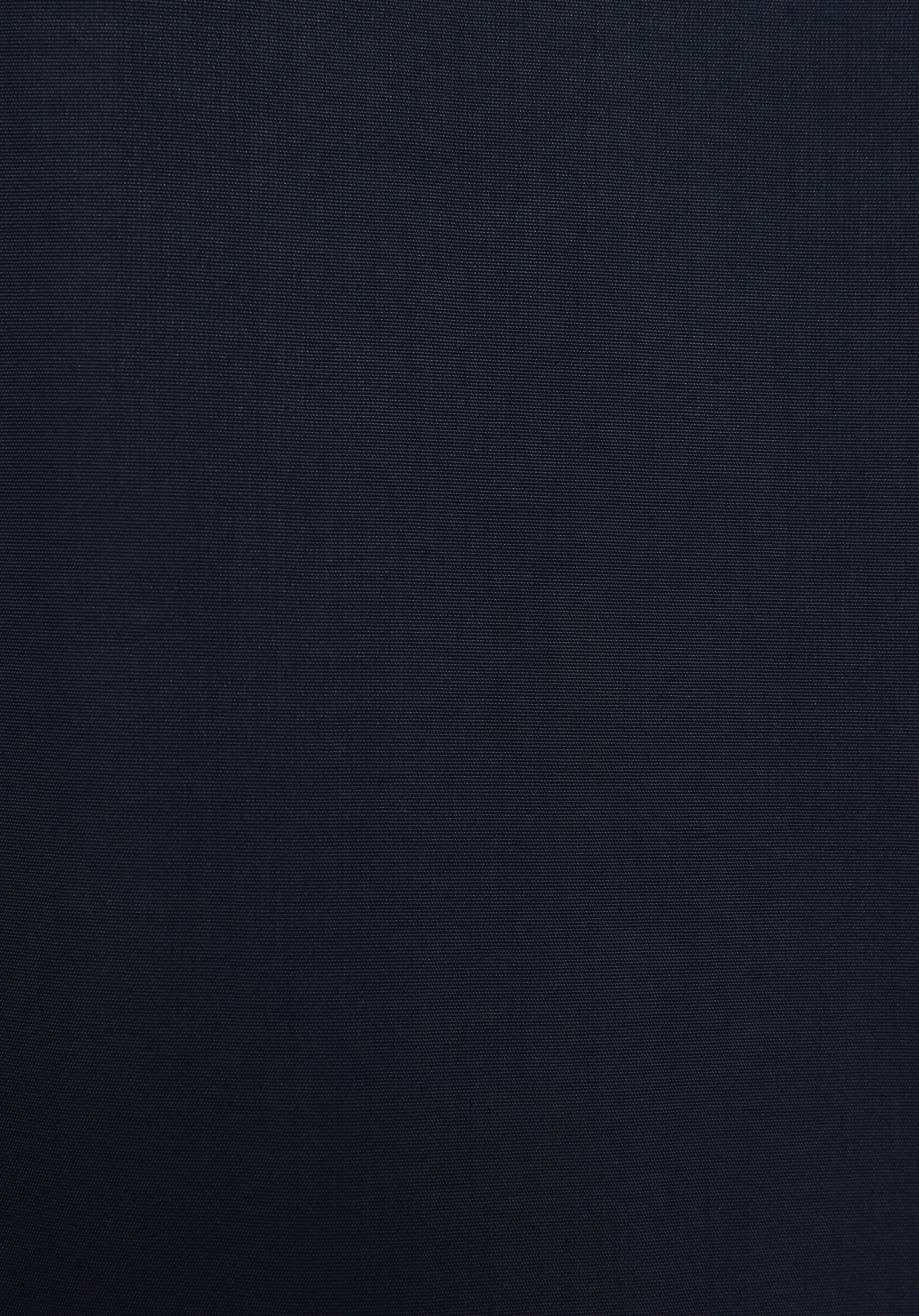 Regular Fit    Erkek Lacivert Ceket