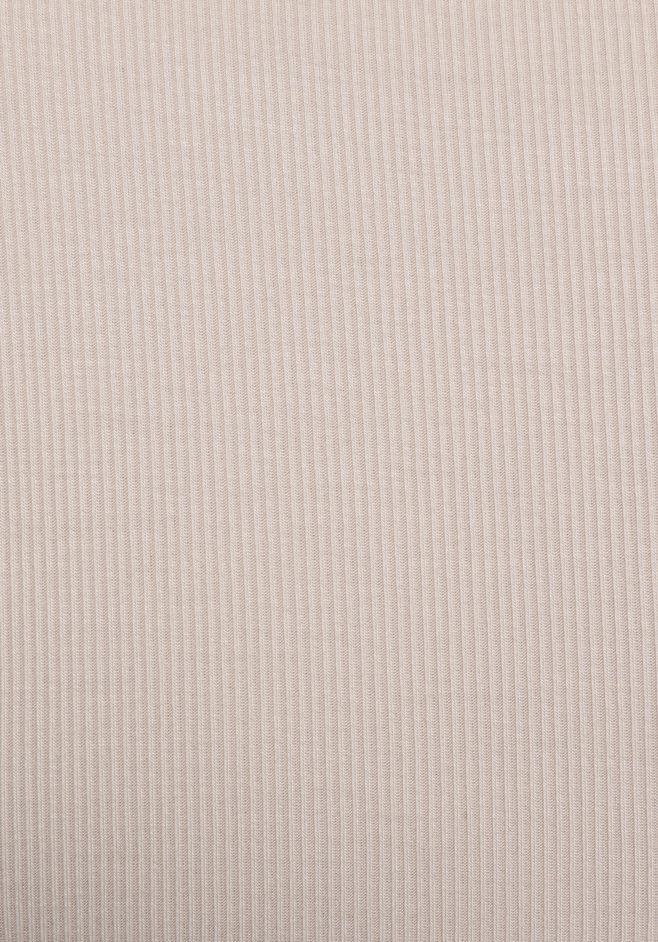 Slim Fit Yuvarlak Yaka Düz Kadın Taş Kısa Kol Tişört