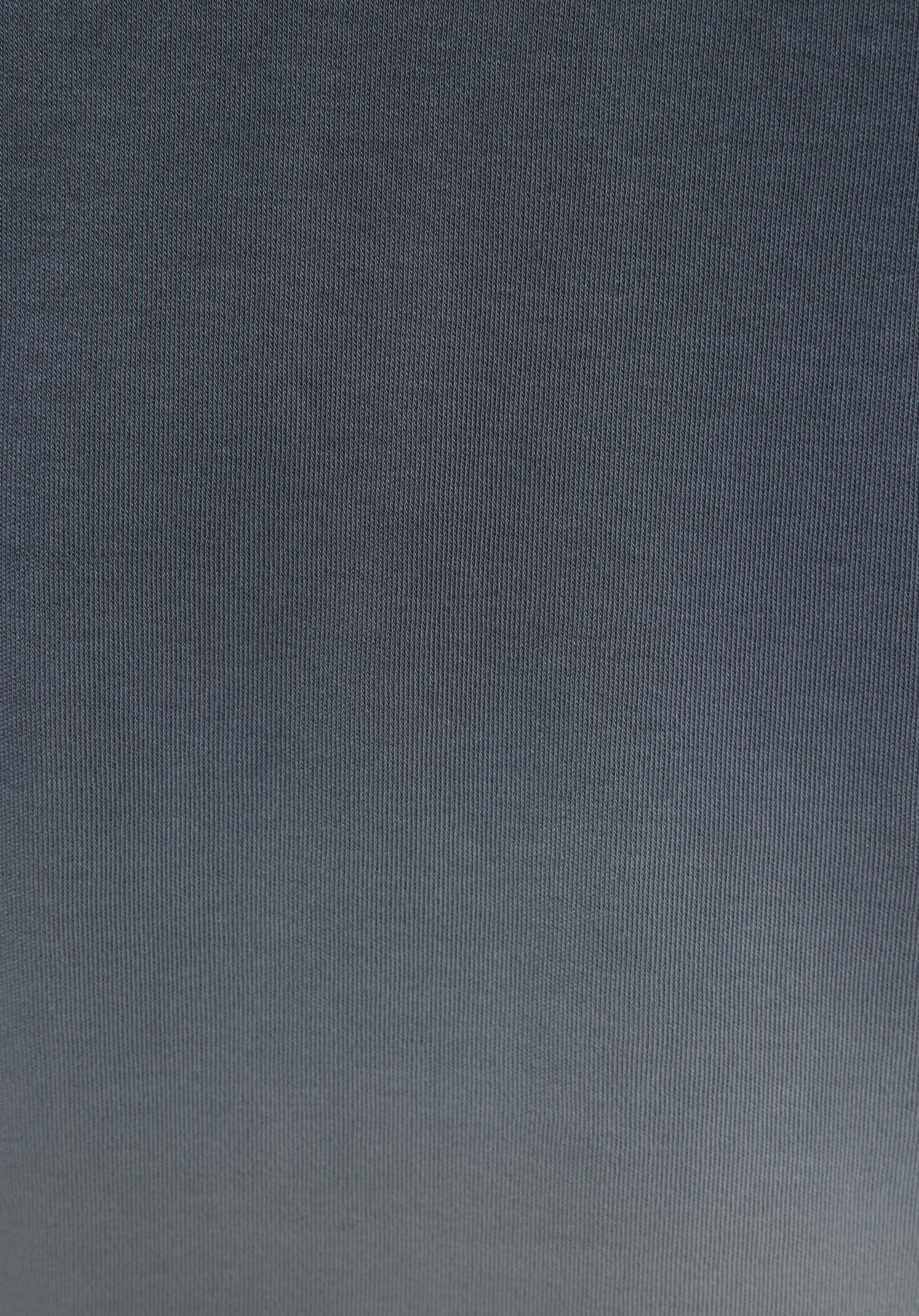 Regular Fit Yuvarlak Yaka Baskılı Kadın Lacivert Kısa Kol Tişört