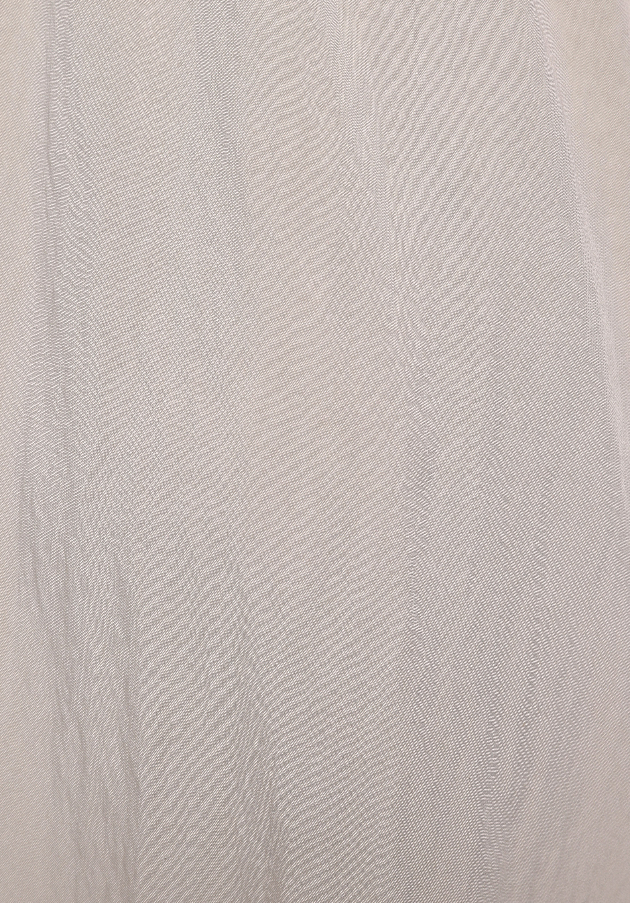 Maxi Length Düz  Kadın Taş Etek