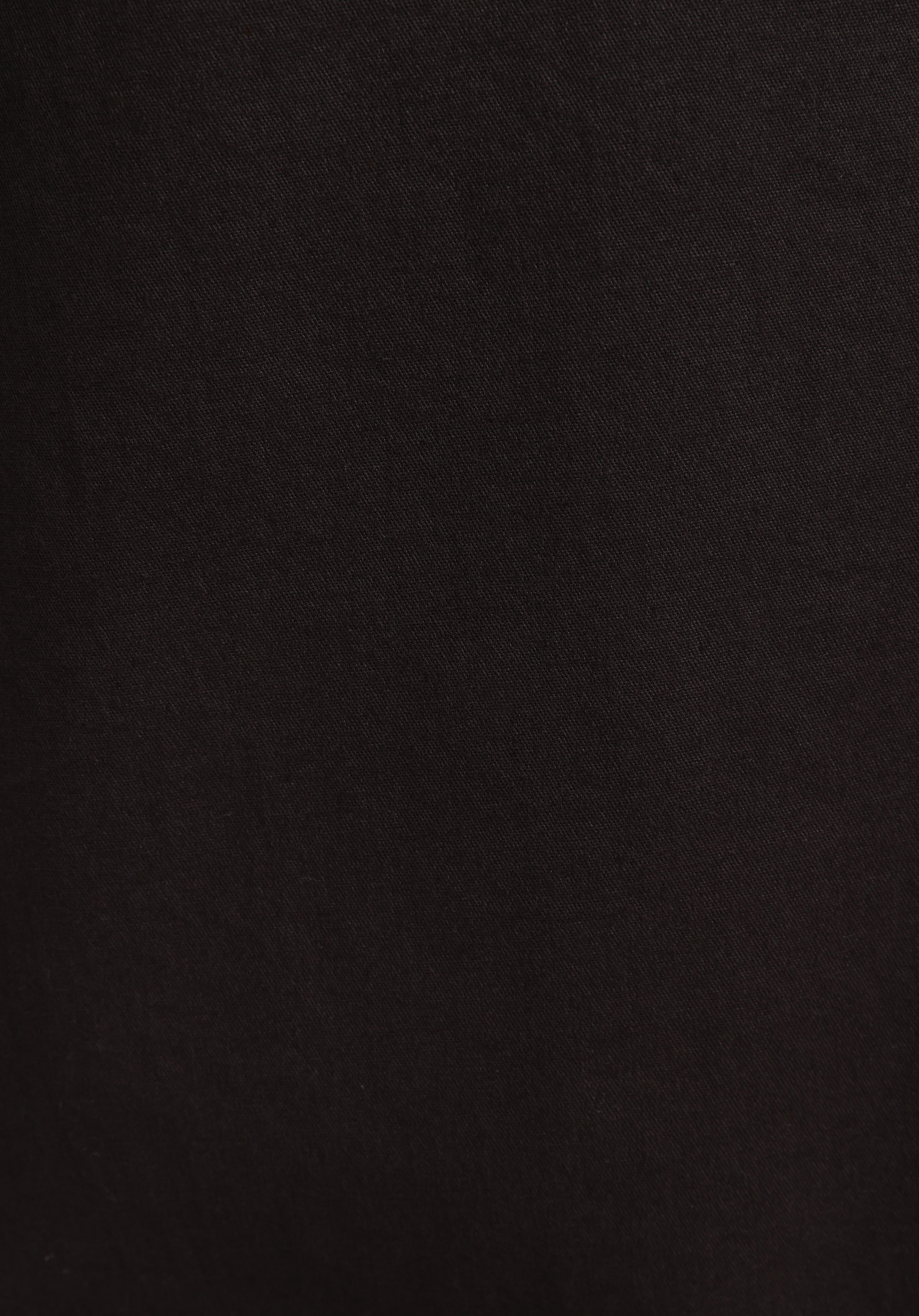 Regular Fit Yüksel Bel Geniş Paça Kadın Antrasit  Pantolon