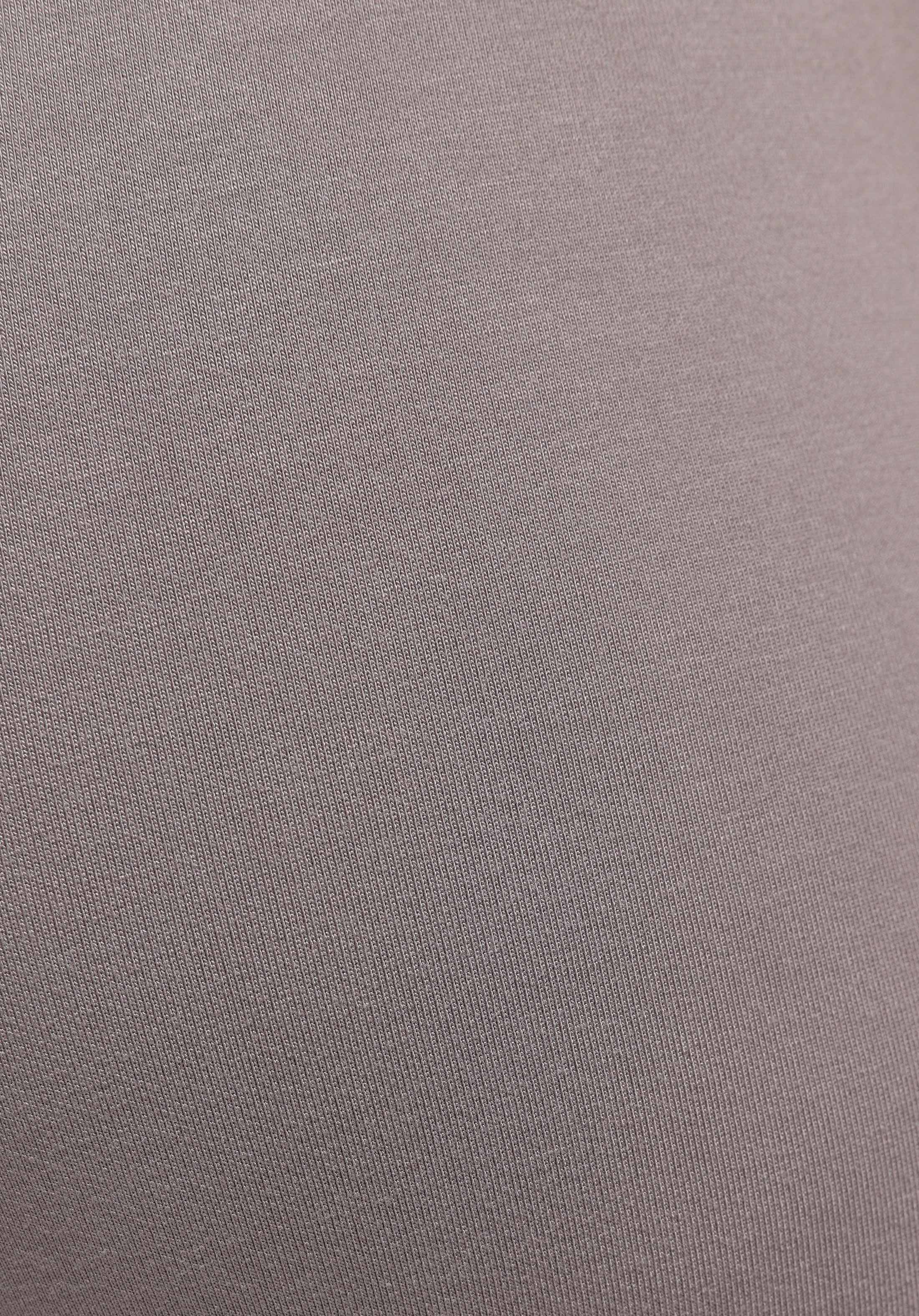 Regular Fit Orta Bel Düz Kadın  Eşofman Altı