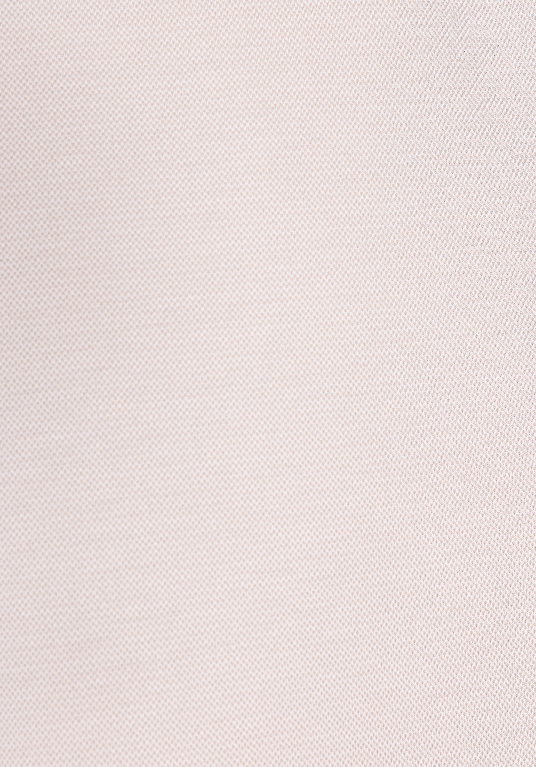 Slim Fit Orta Bel Uzun Paça Erkek Bej  Pantolon