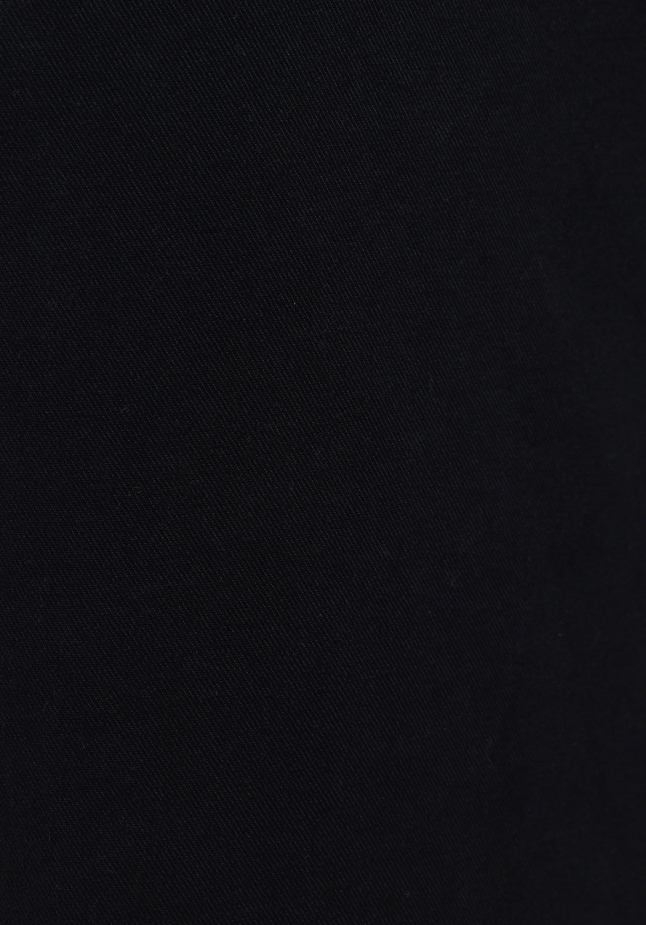 Regular Fit Orta Bel Düz Paça Erkek Lacivert  Pantolon