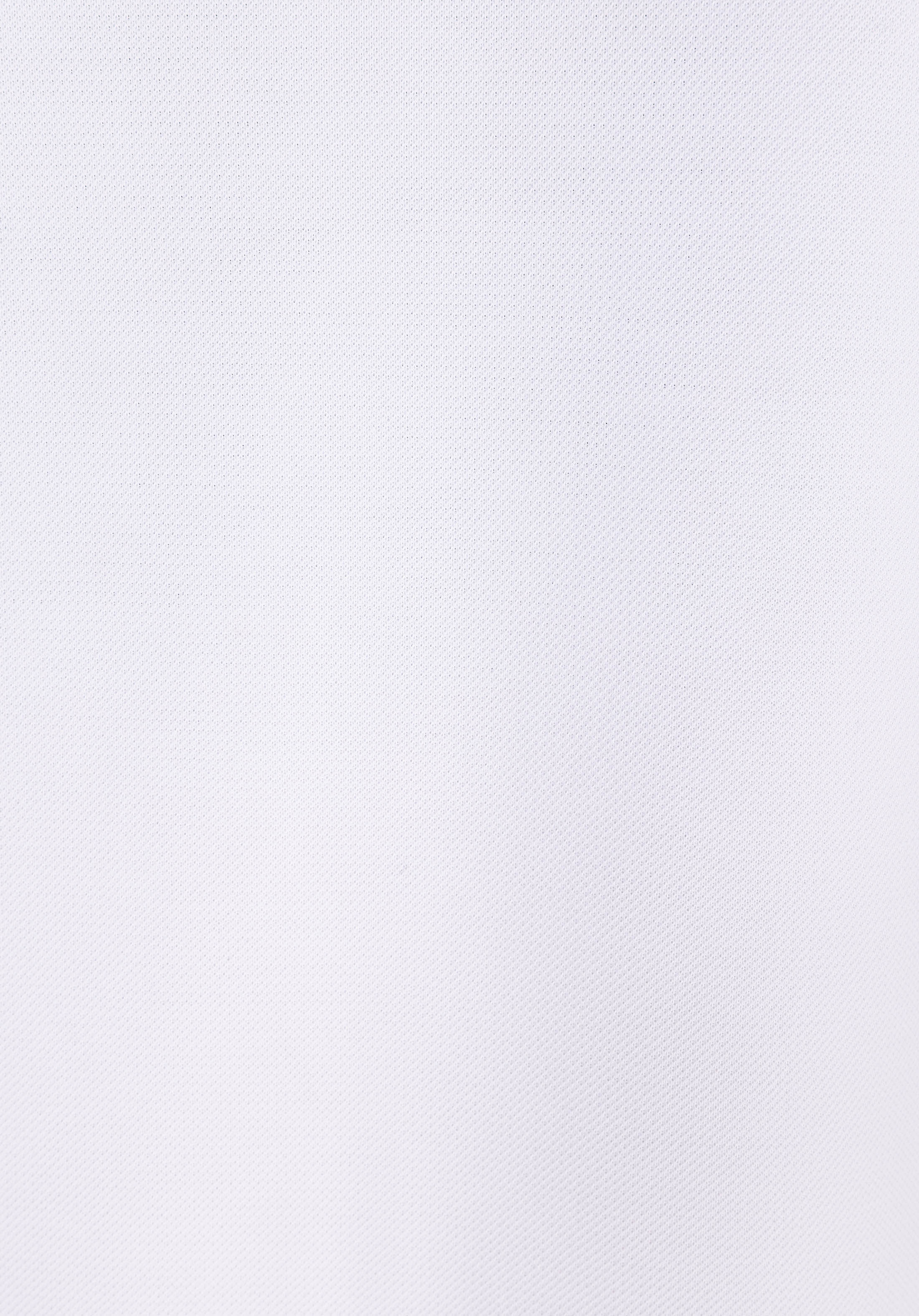 Slim Fit Nakışlı Kadın Beyaz Kolsuz Elbise