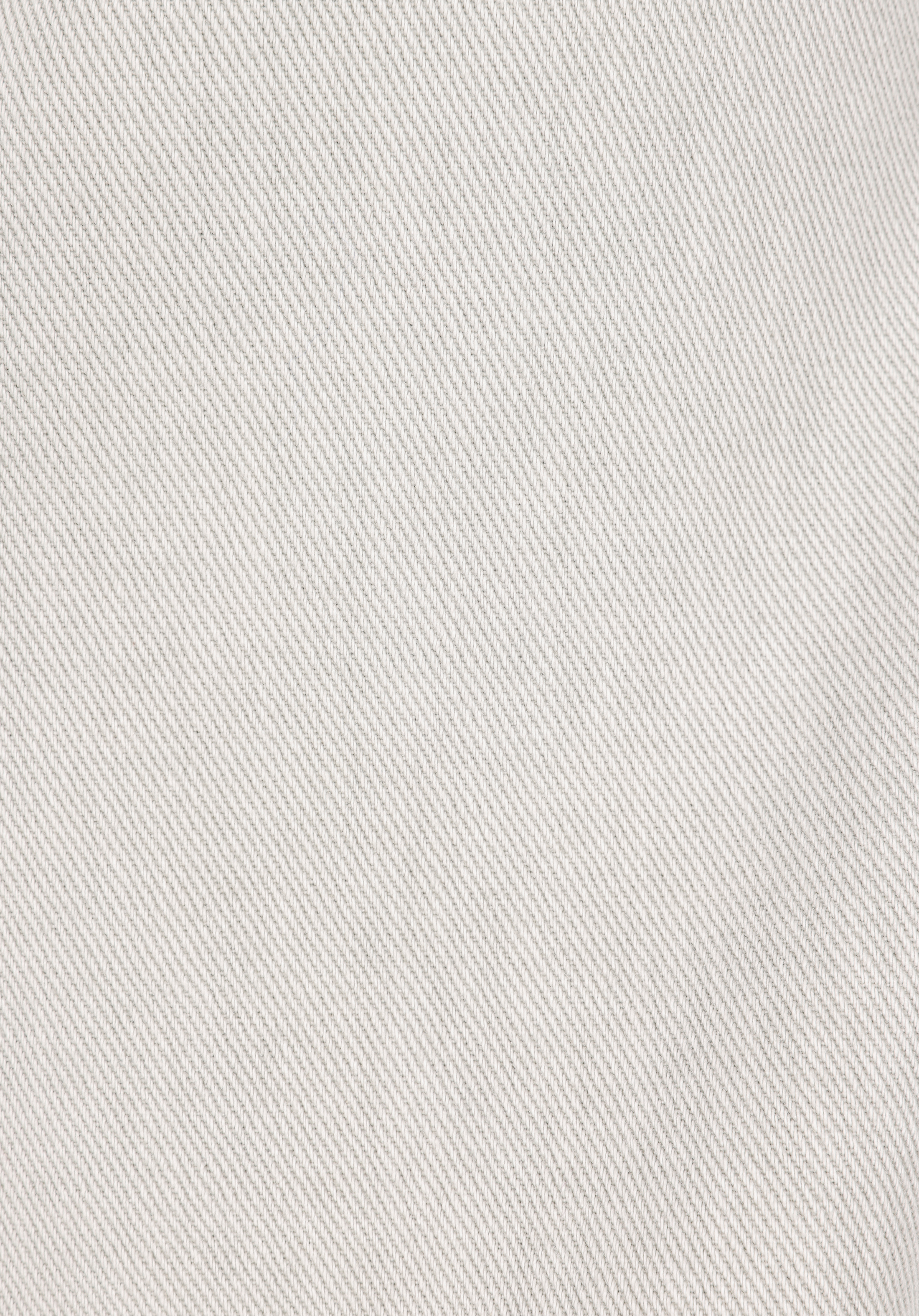 Relax Fit Orta Bel Bol Paça Erkek Yeşil  Pantolon