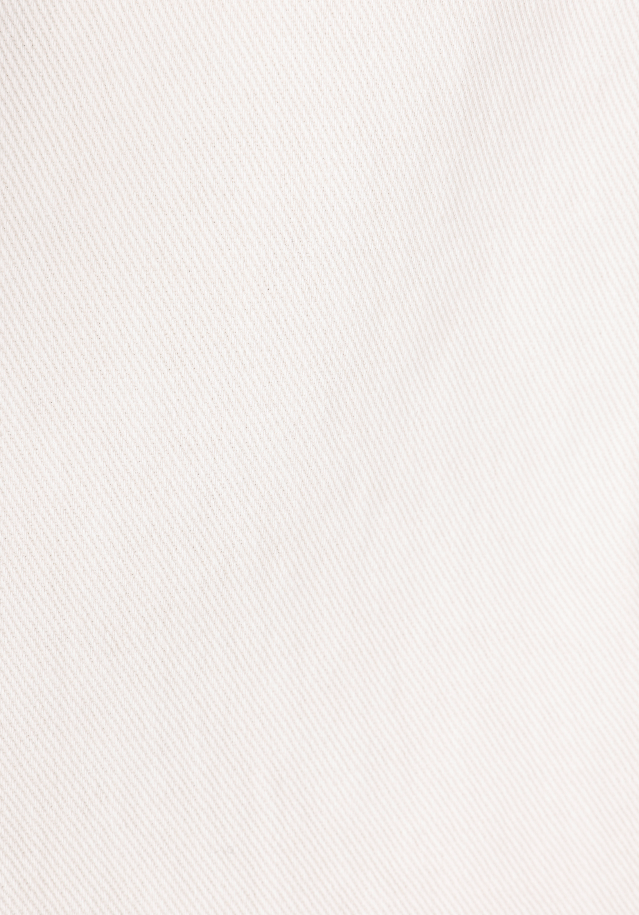 Relax Fit Orta Bel Bol Paça Erkek Taş  Pantolon