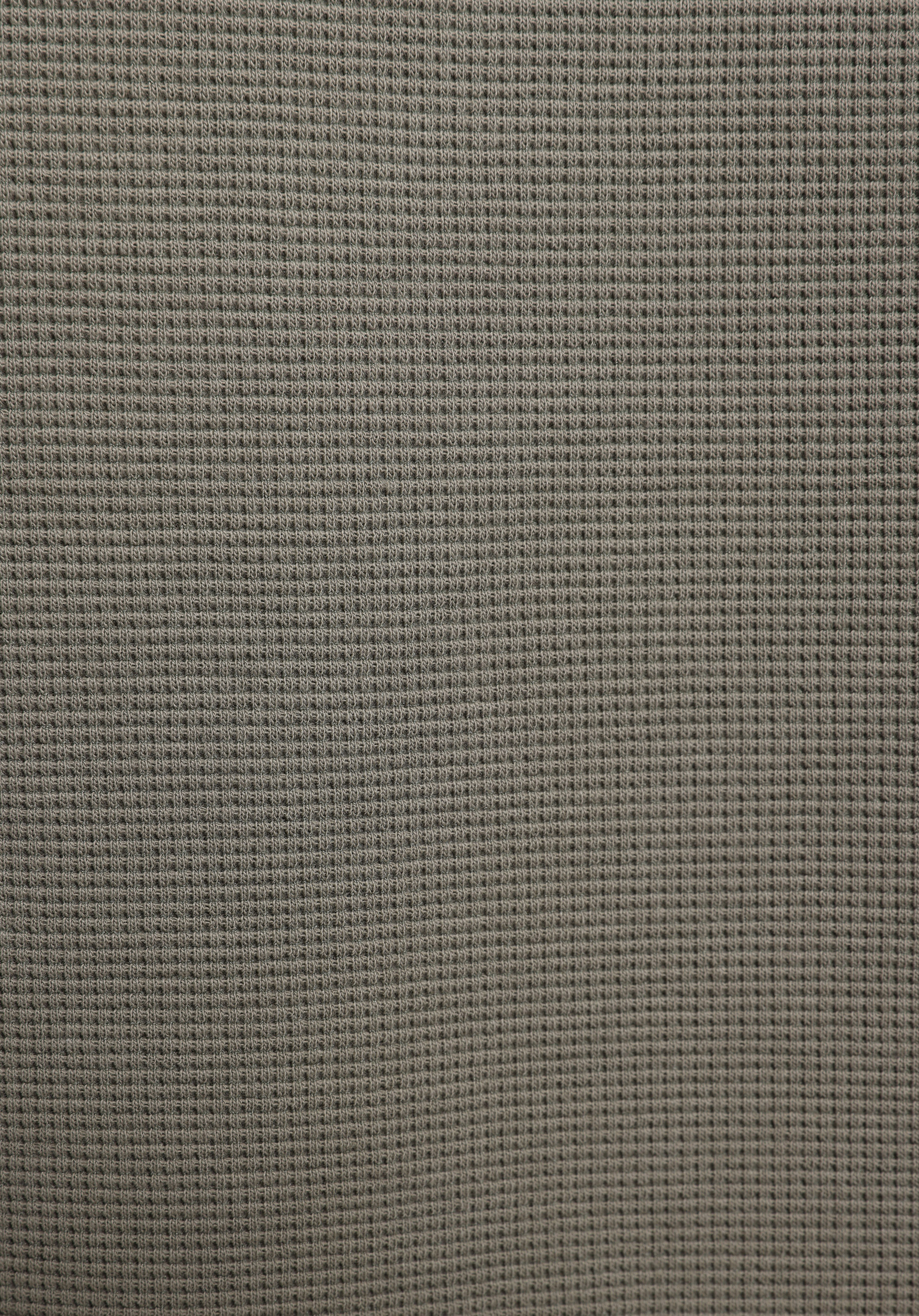 Comfort Fit Yuvarlak Yaka Düz Erkek Yeşil Kısa Kol Tişört