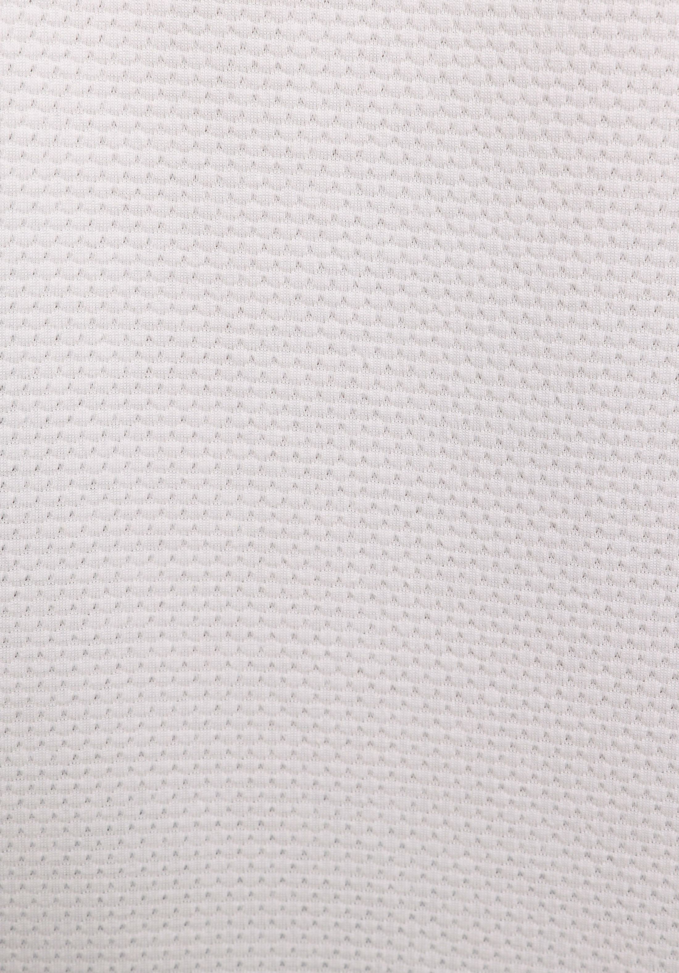 Regular Fit Yuvarlak Yaka Düz Erkek Yeşil Kısa Kol Tişört