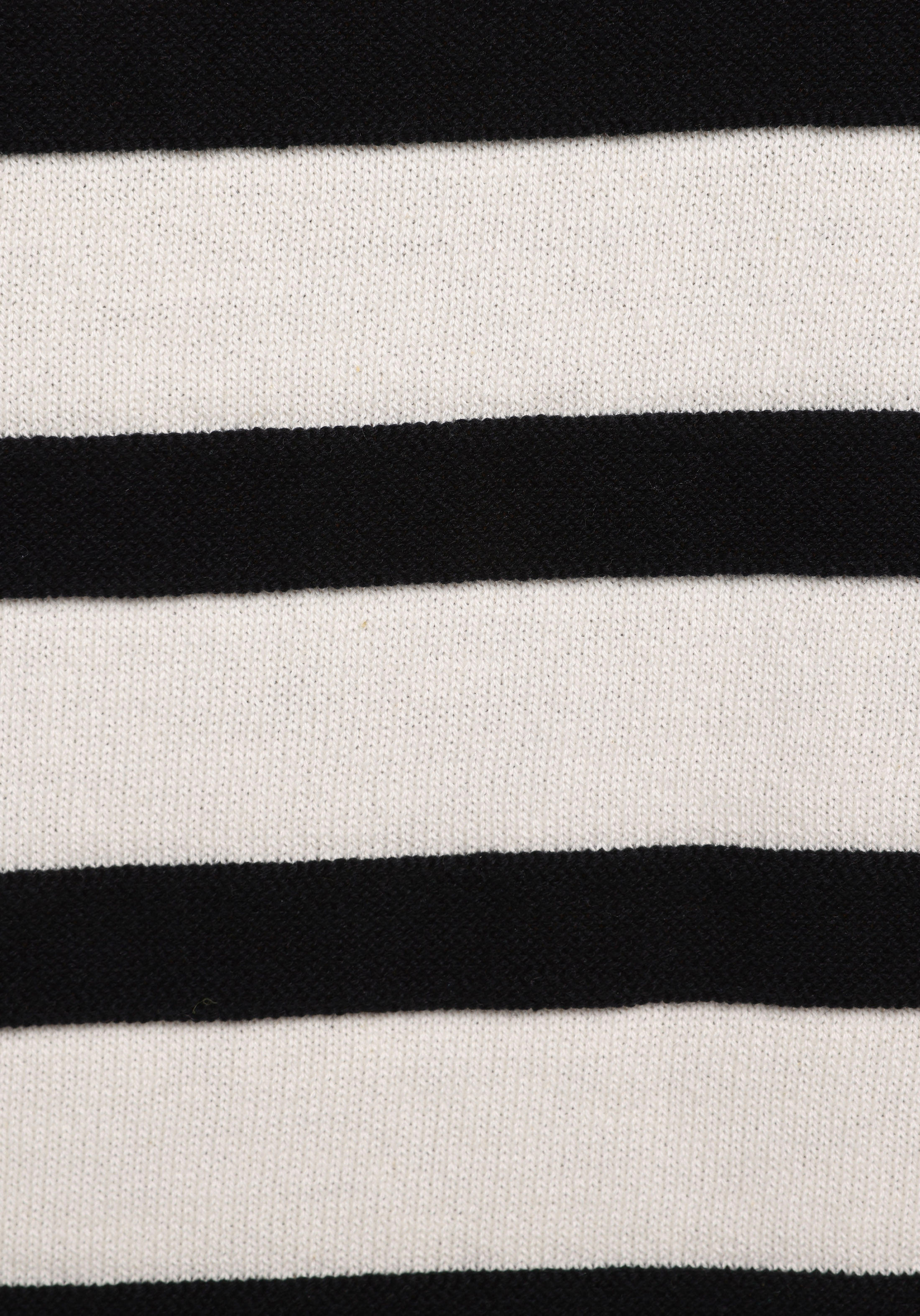 Regular Fit   Kadın Çok Renkli  Kazak