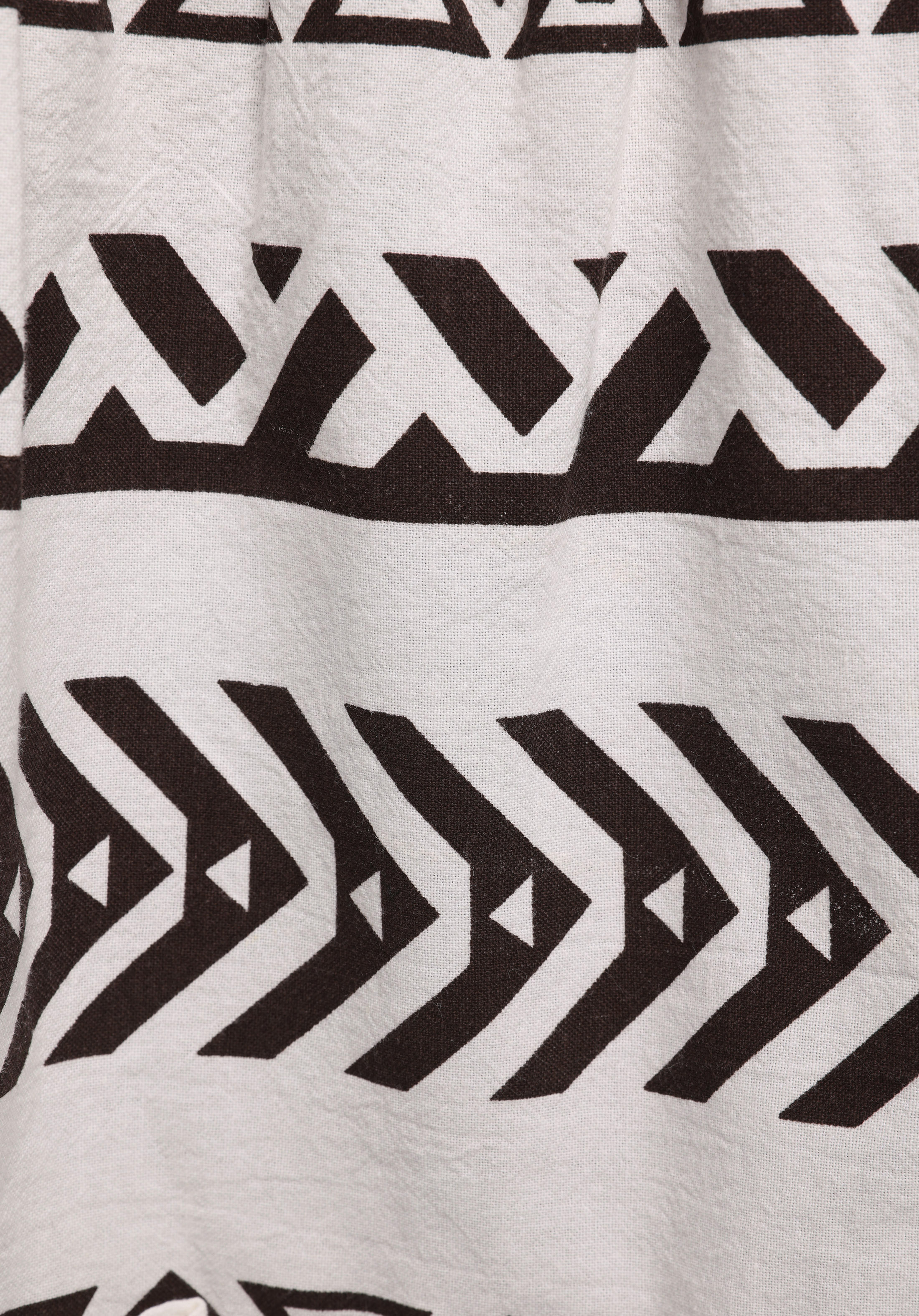 Regular Fit  Kadın Ekru  Elbise