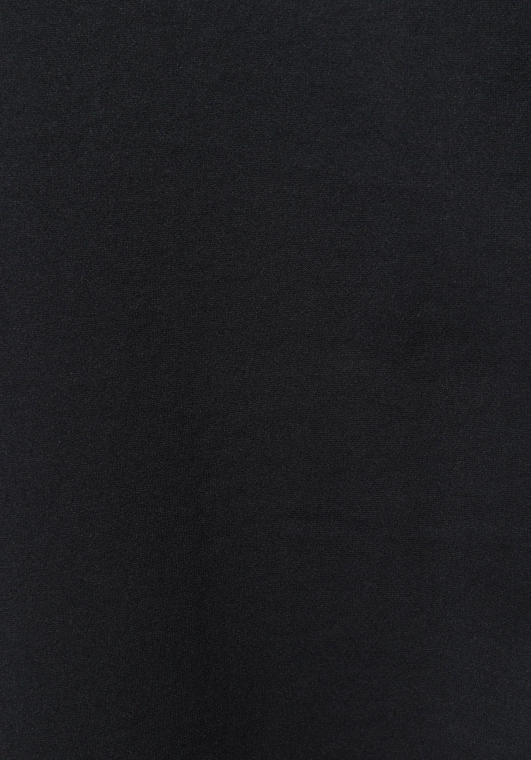 Regular Fit Orta Bel Düz Kadın Antrasit Eşofman Altı