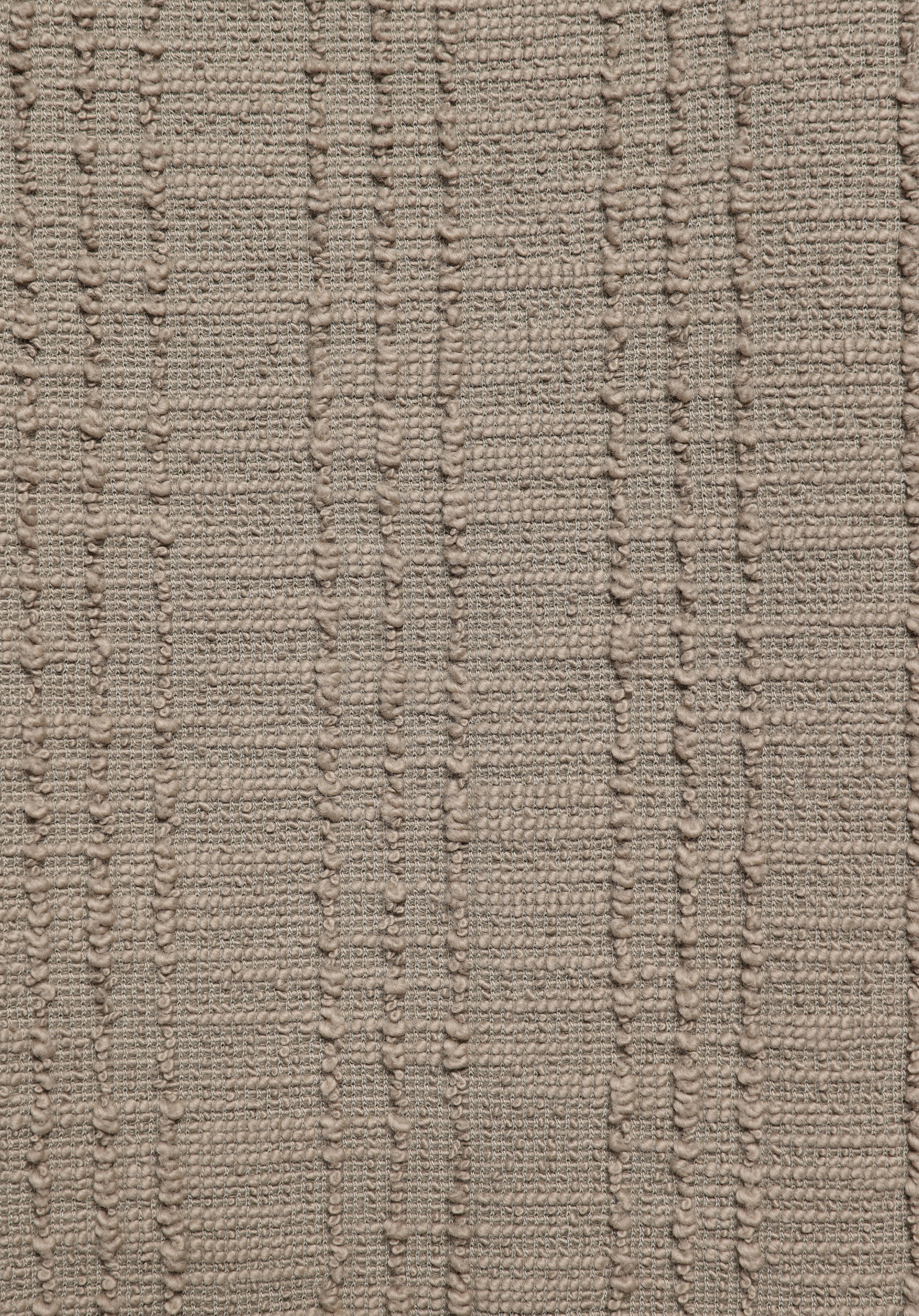 Regular Fit Jakarlı Kadın Yeşil Kısa Kol Elbise