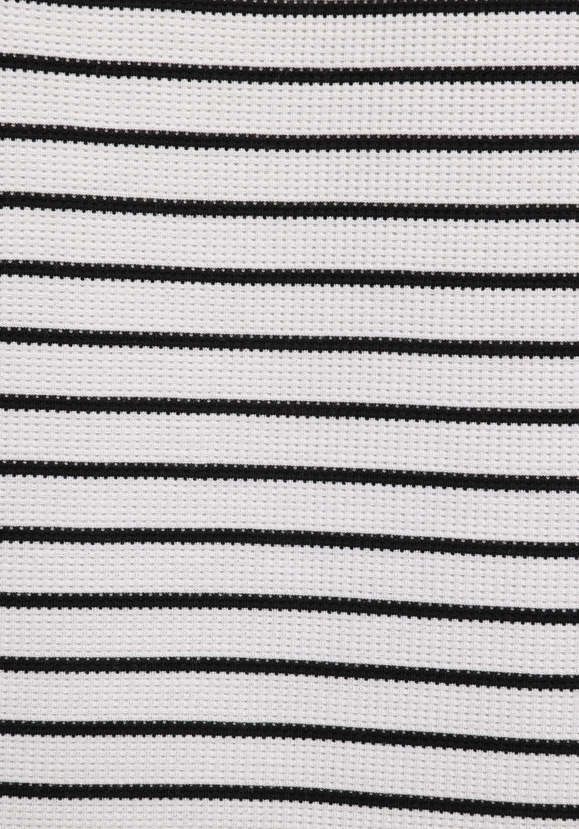 Regular Fit Polo Yaka Düz Erkek Beyaz Kısa Kol Tişört