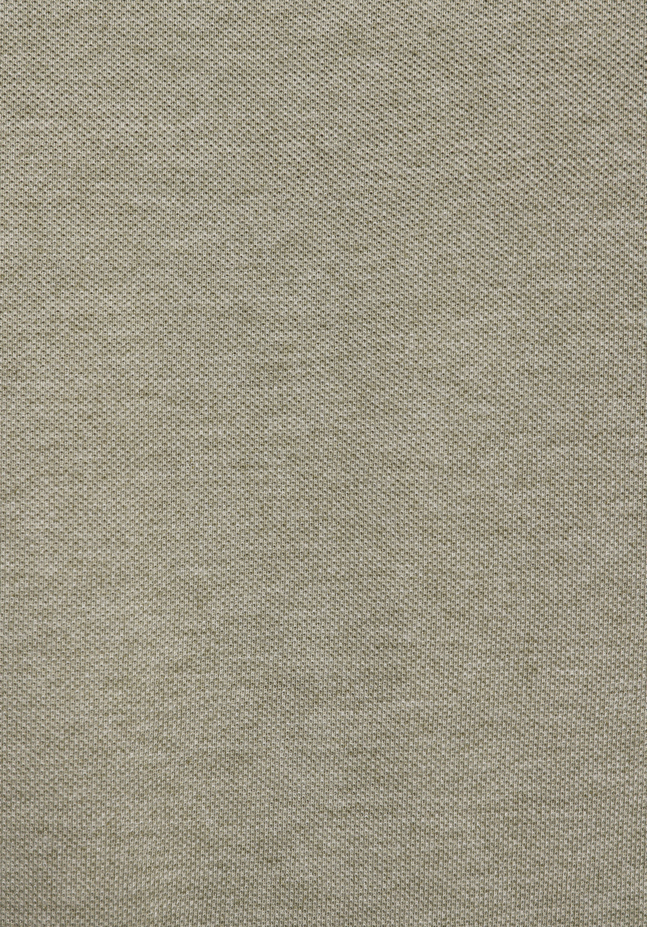 Regular Fit Yuvarlak Yaka Düz Erkek  Kısa Kol Tişört