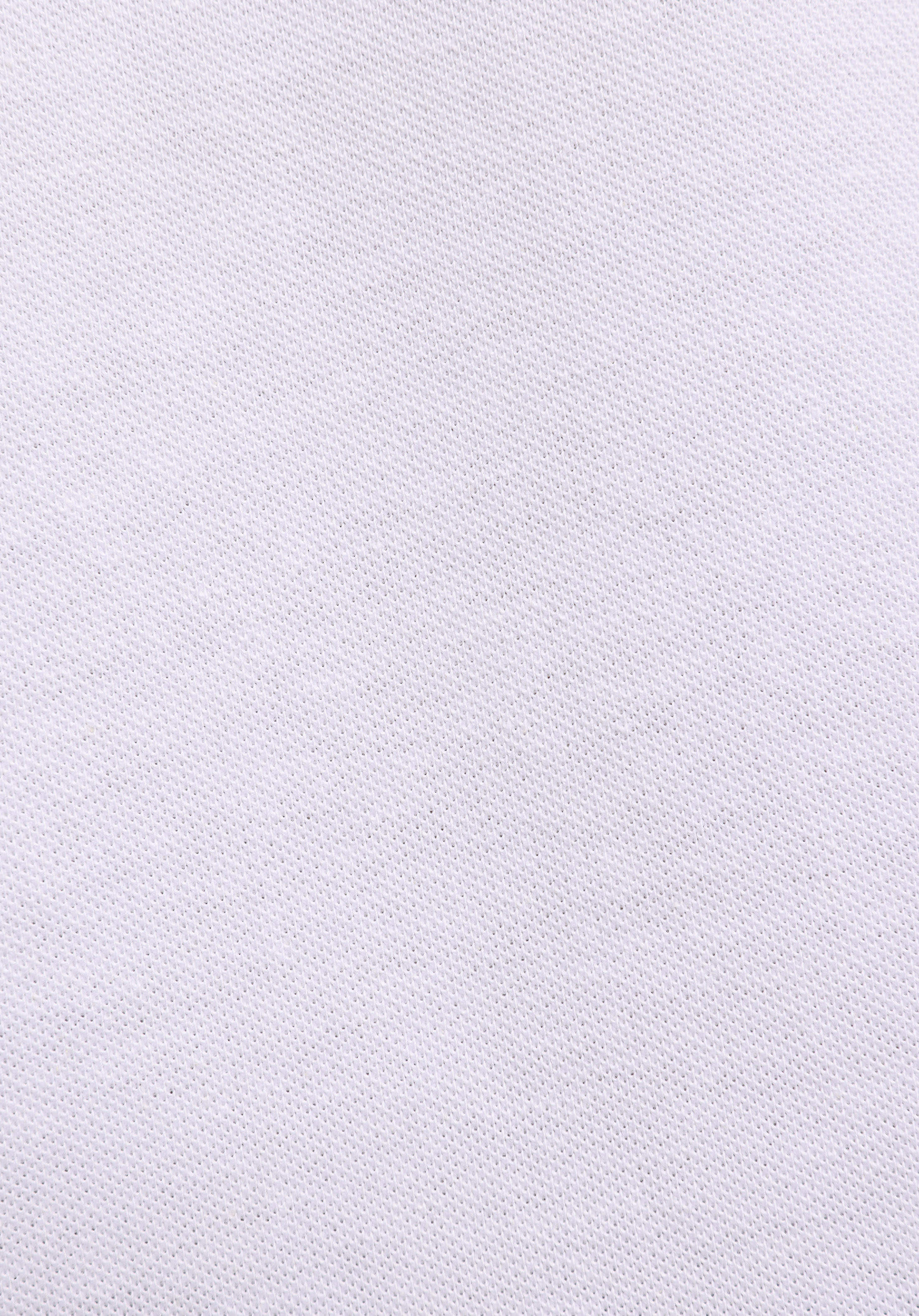 Regular Fit Yuvarlak Yaka Düz Erkek Beyaz Kısa Kol Tişört