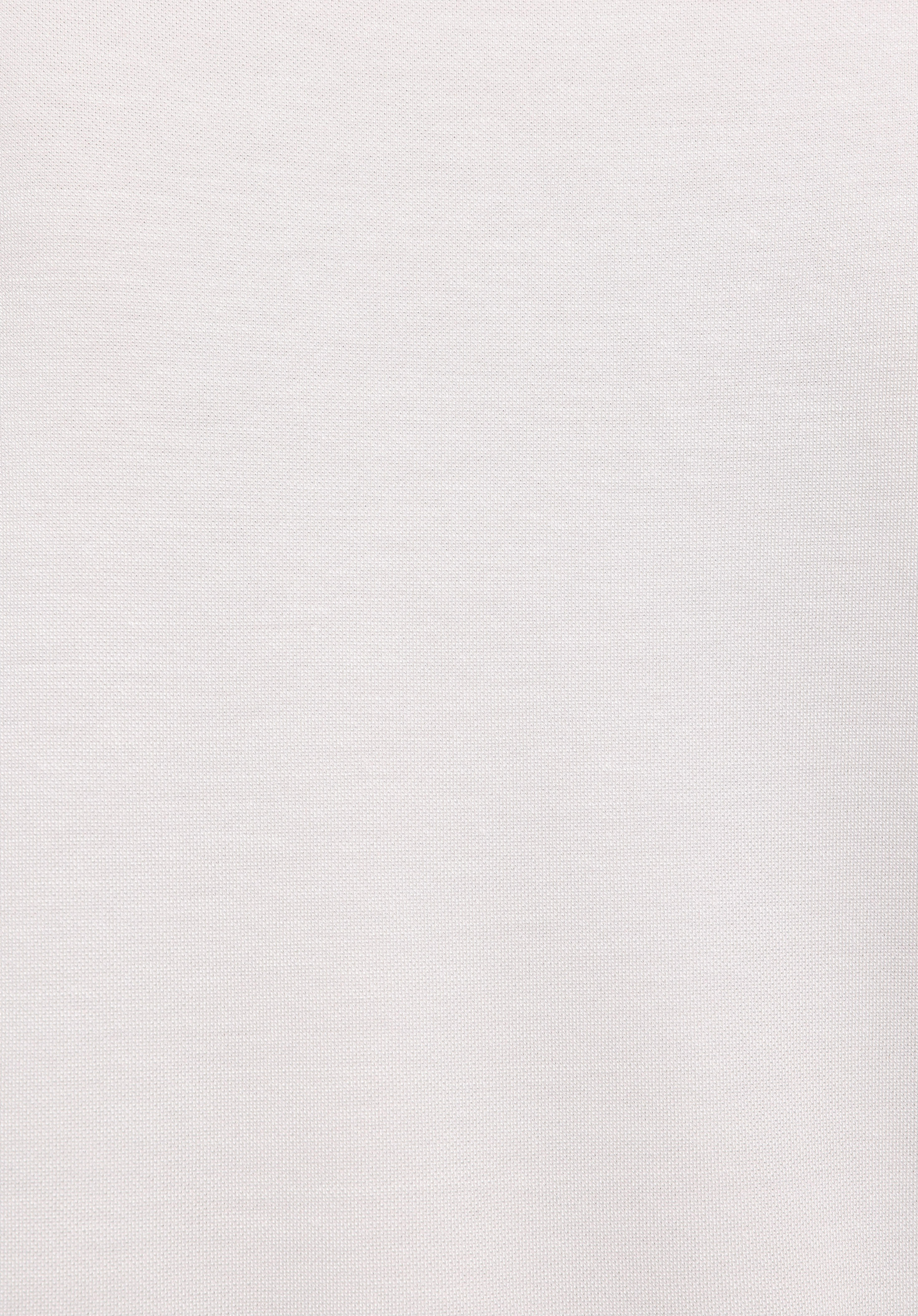 Regular Fit Yuvarlak Yaka Düz Kadın Beyaz Kısa Kol Tişört