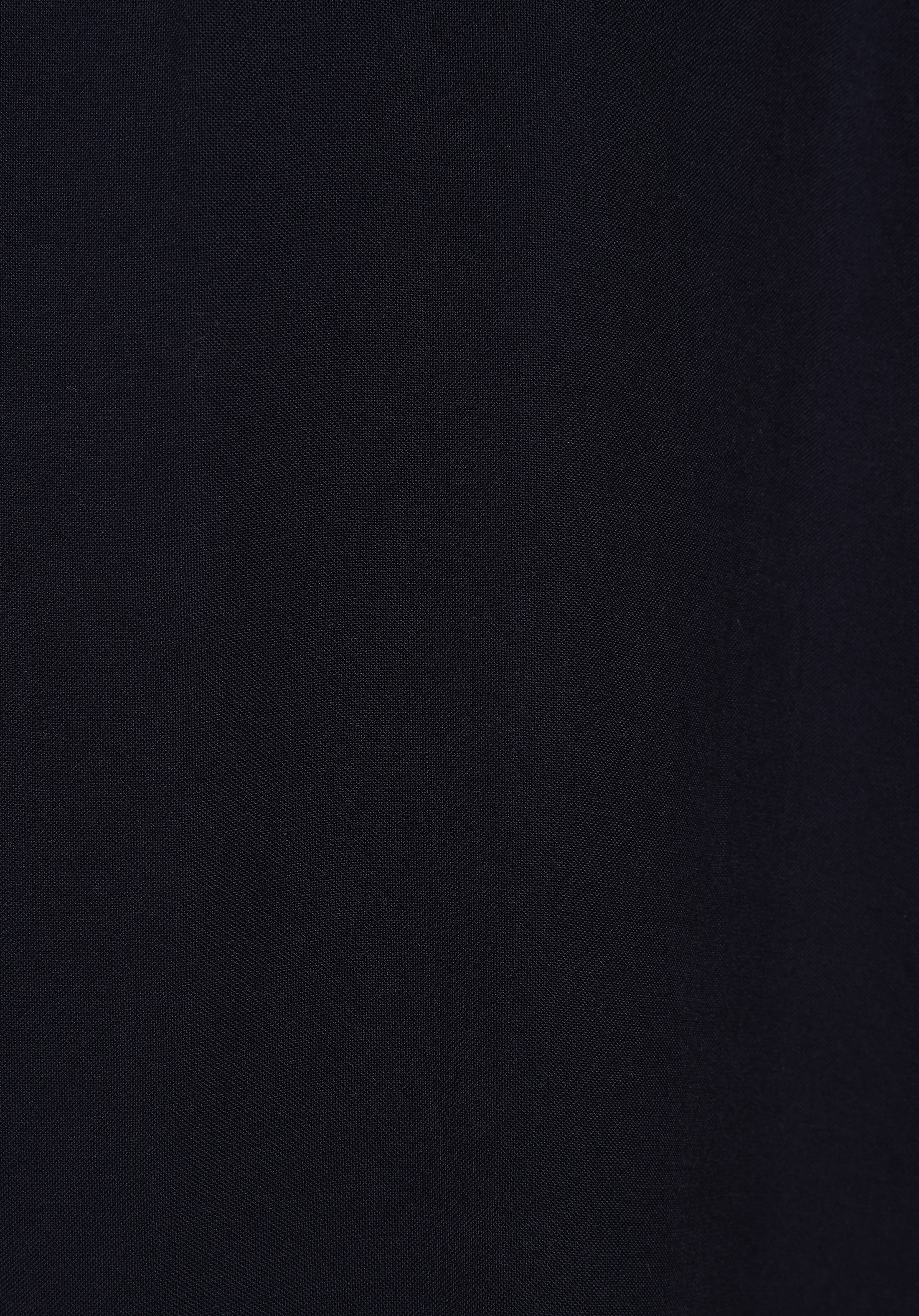 Regular Fit  Kadın Lacivert  Elbise