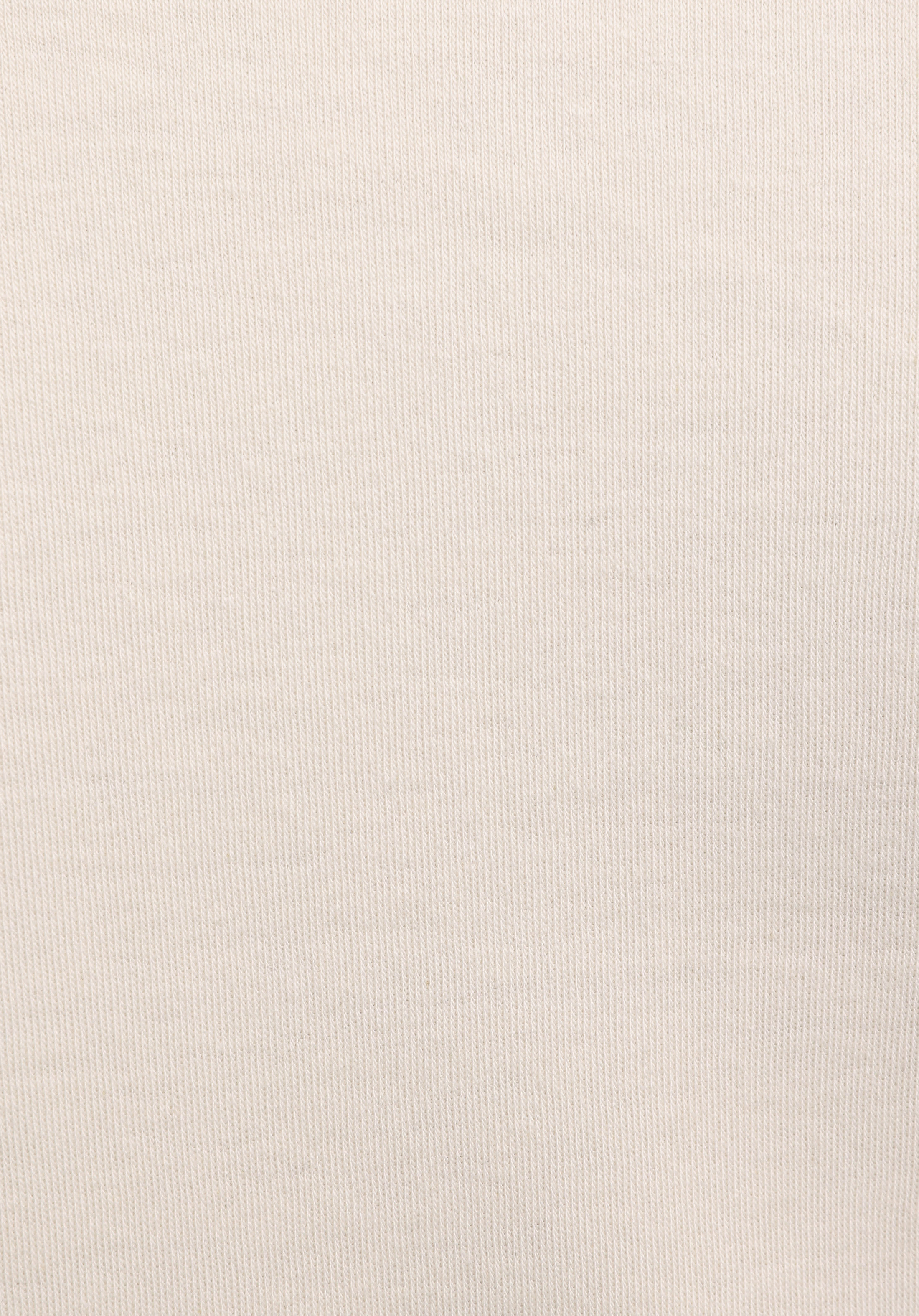 Slim Fit Yuvarlak Yaka Baskılı Kadın Taş Kısa Kol Tişört