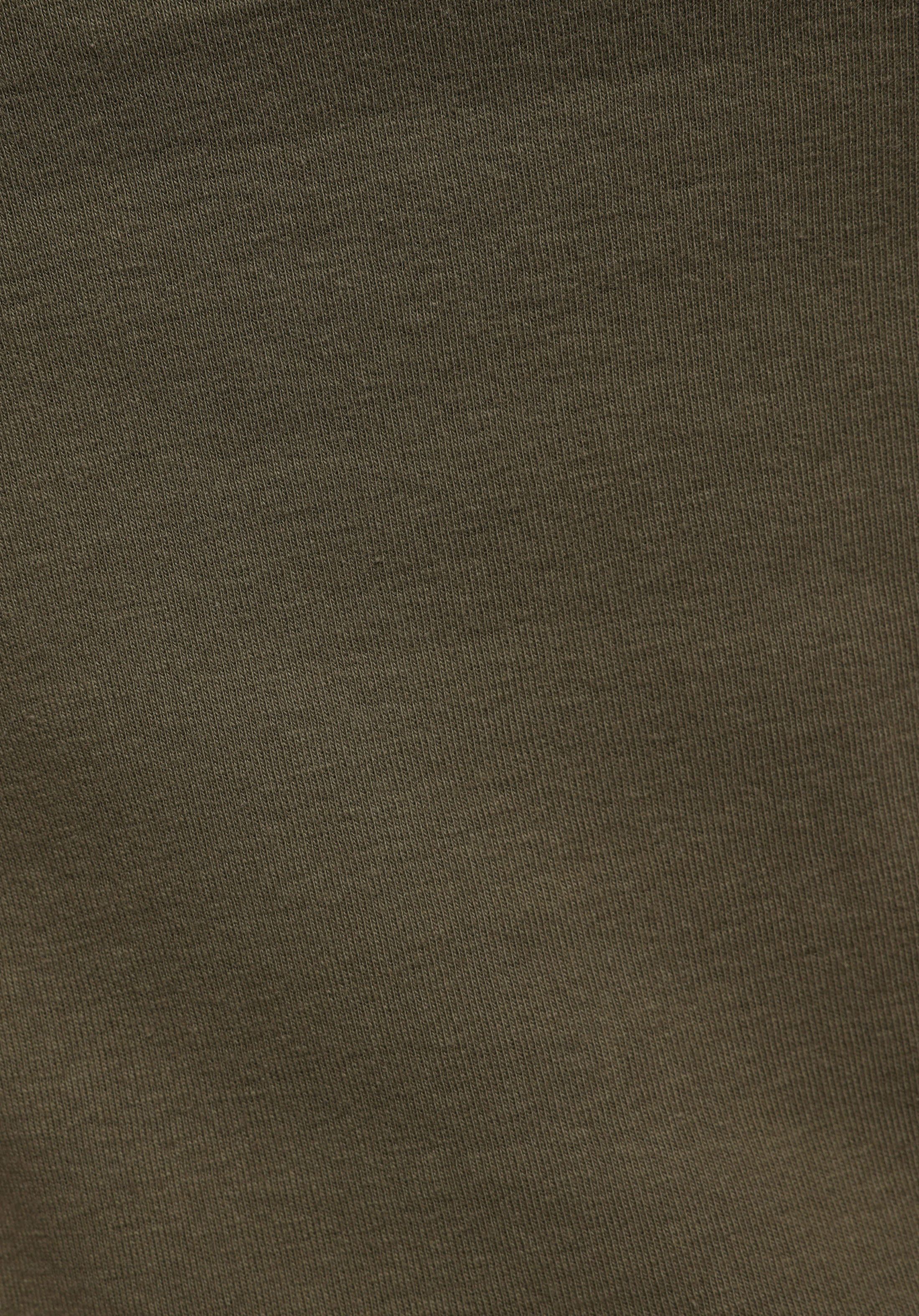 Slim Fit   Kadın Yeşil Atlet