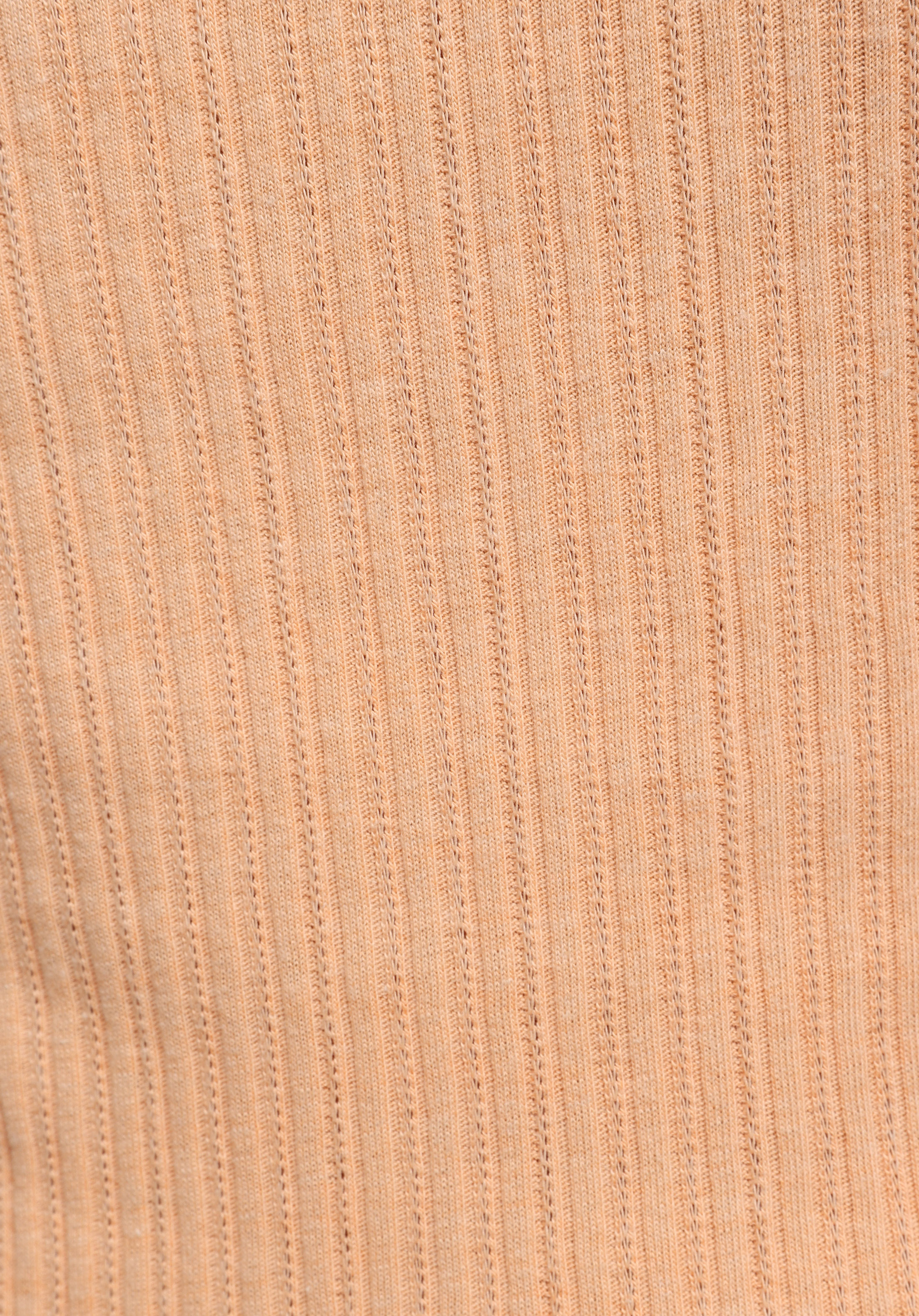 Slim Fit Yuvarlak Yaka Düz Kadın  Kısa Kol Tişört