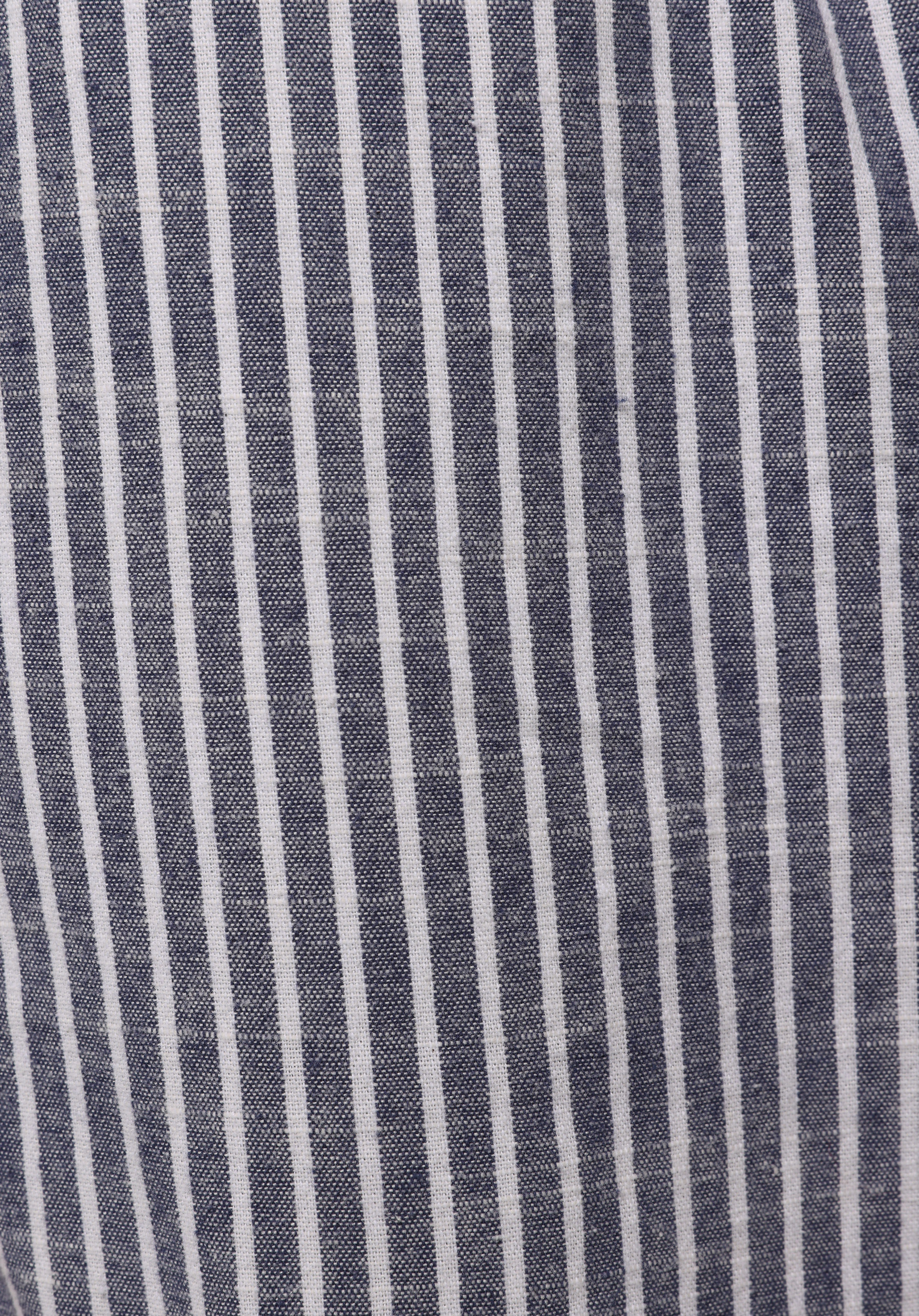 Regular Fit Yüksel Bel Geniş Paça Kadın Ekru  Pantolon