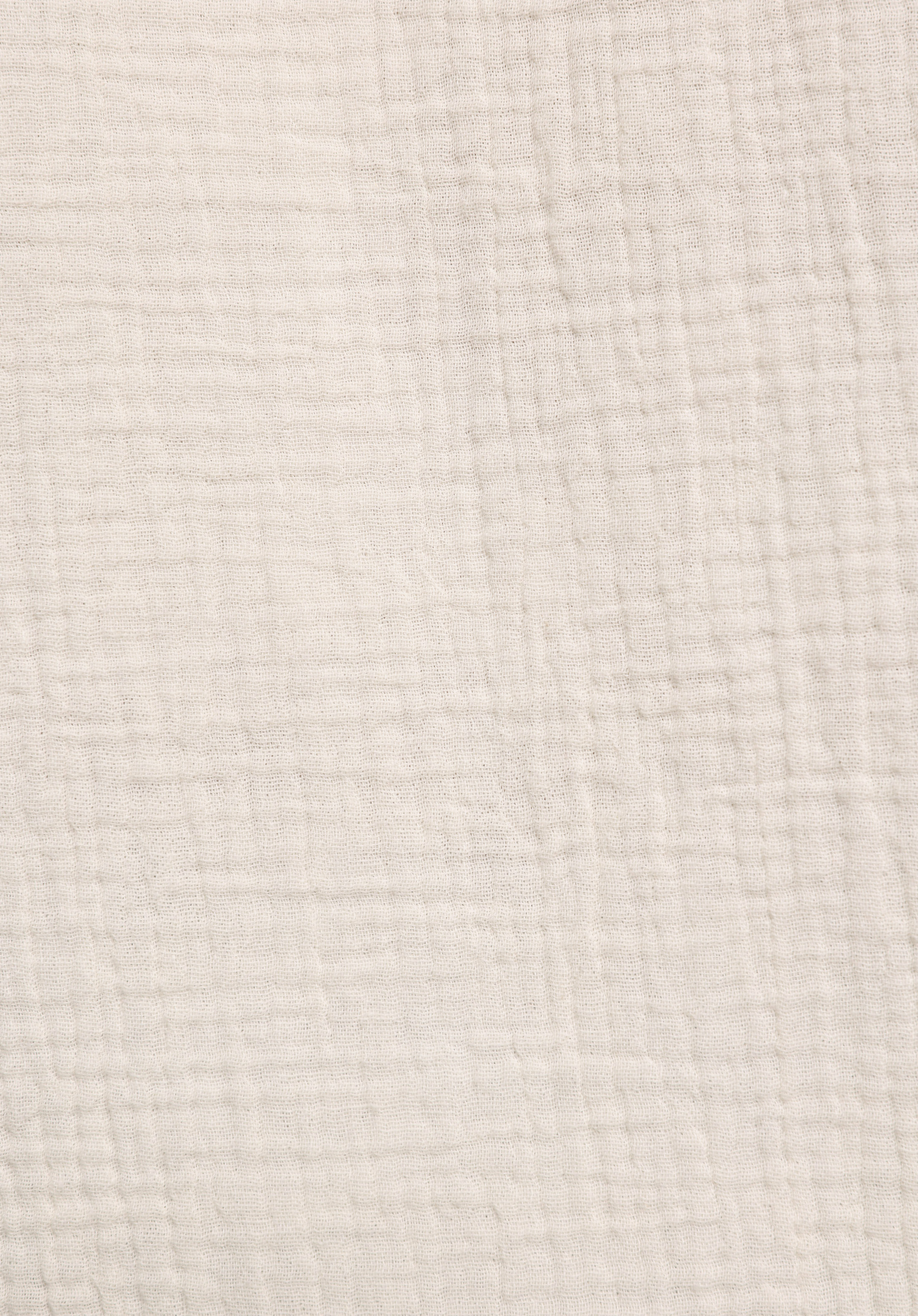 Fashion Fit Yuvarlak Yaka Düz Kadın Sari Uzun Kol Gömlek