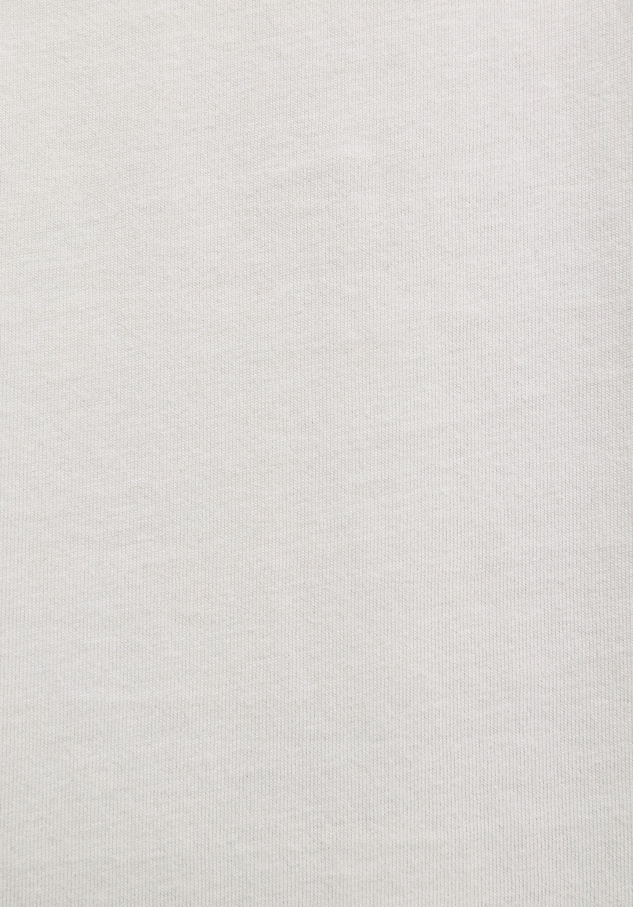 Regular Fit Yuvarlak Yaka Düz Erkek Turkuaz Kısa Kol Tişört