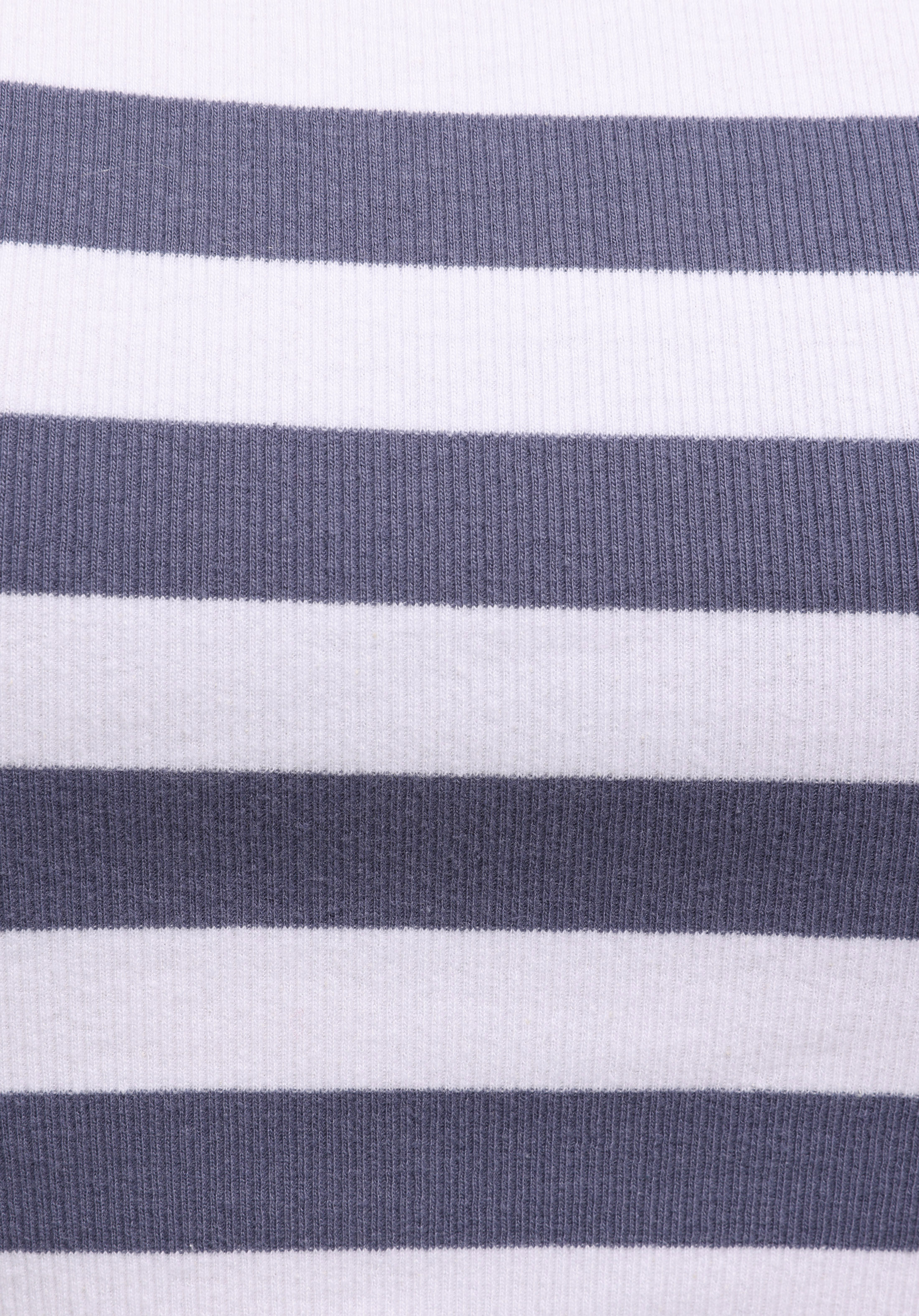 Slim Fit   Kadın Mavi Atlet