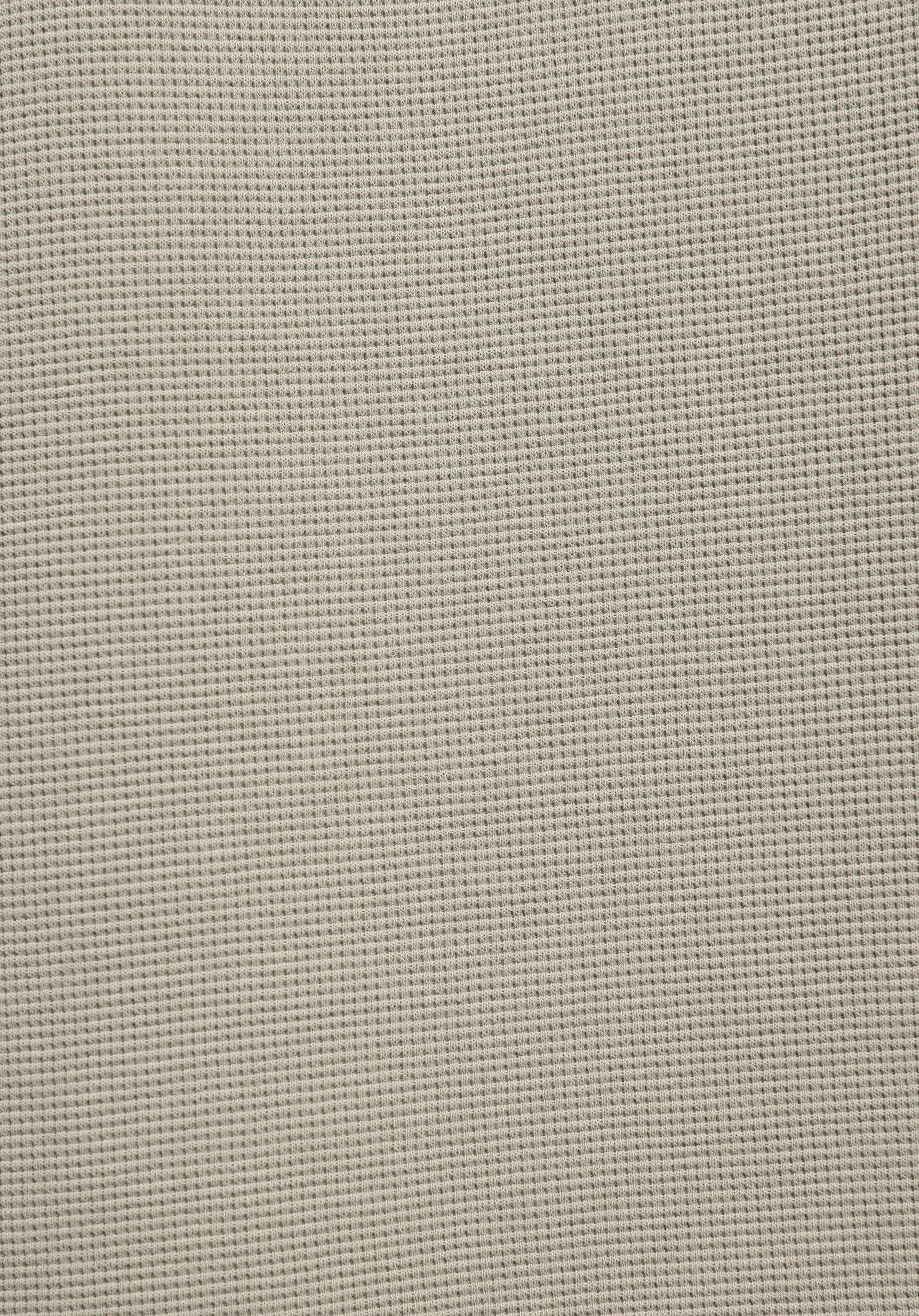 Regular Fit Polo Yaka Düz Erkek Yeşil Kısa Kol Tişört