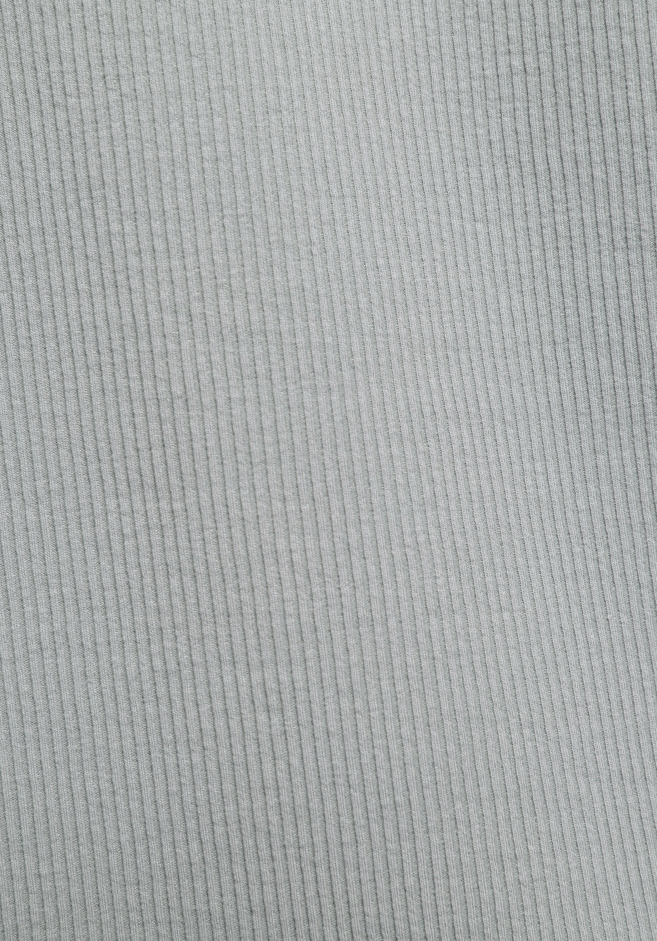 Comfort Fit Polo Yaka Düz Erkek Turkuaz Kısa Kol Tişört