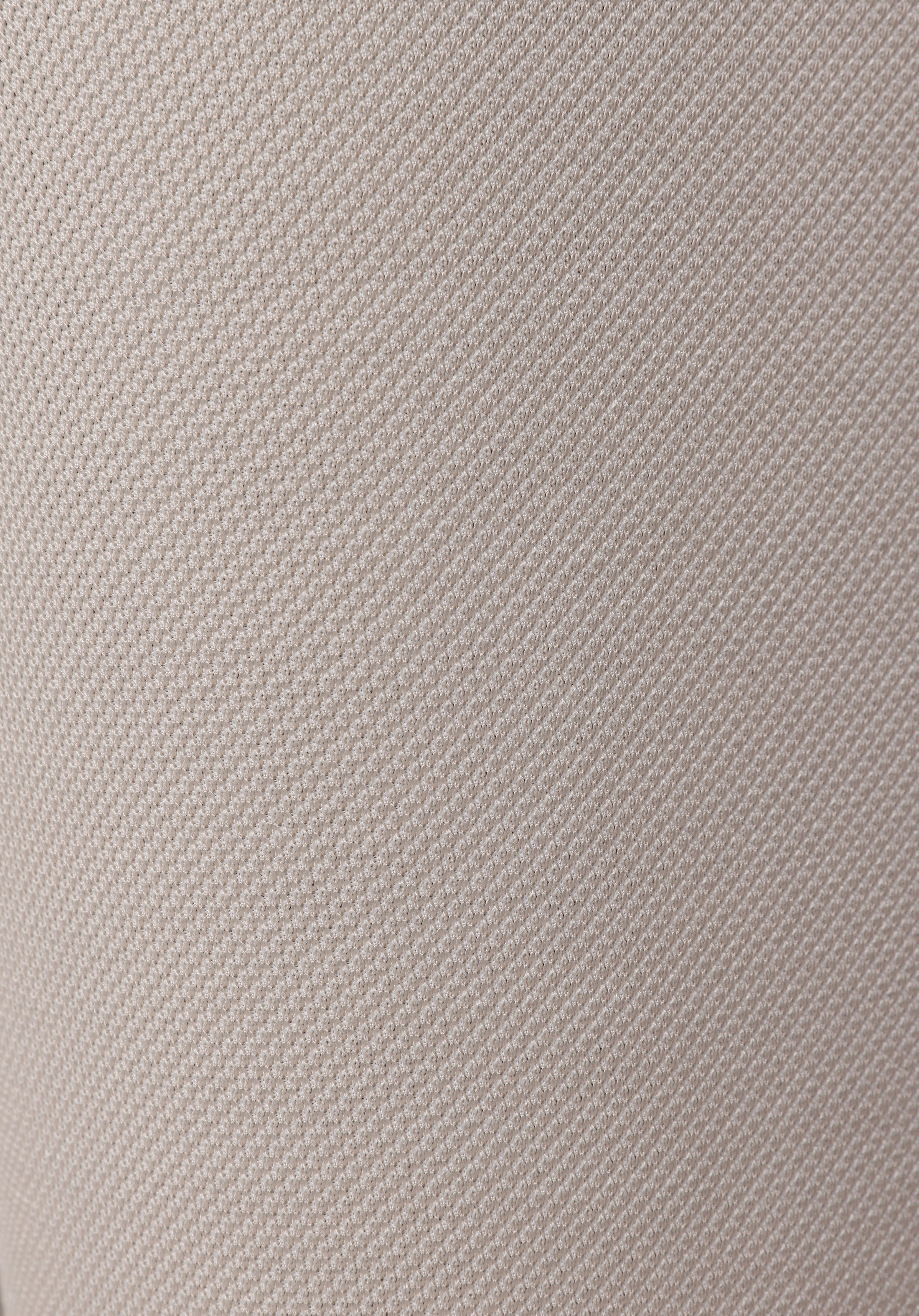 Regular Fit Orta Bel Düz Paça Erkek Ekru  Pantolon