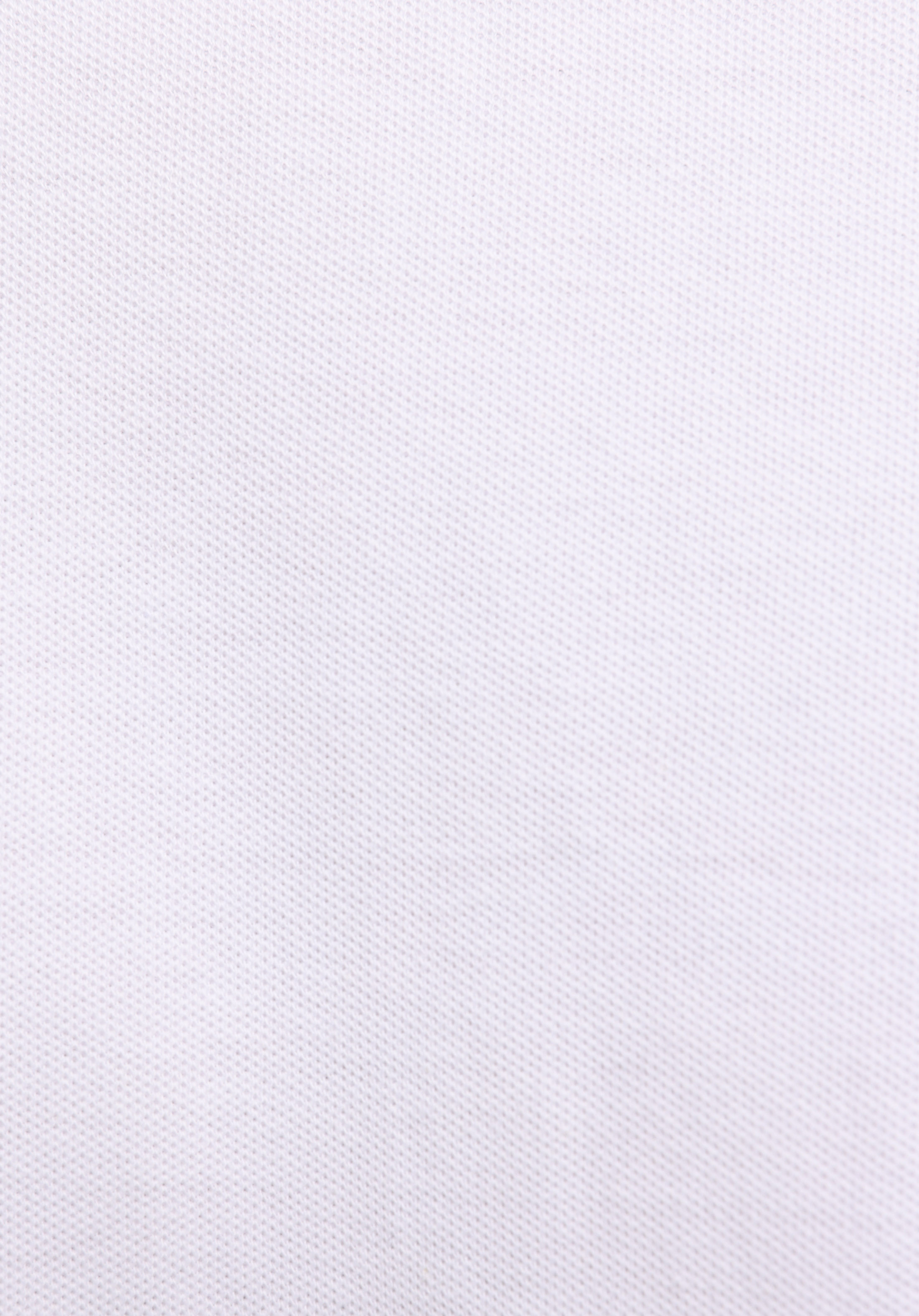 Slim Fit Jakarlı Kadın Beyaz Kısa Kol Elbise