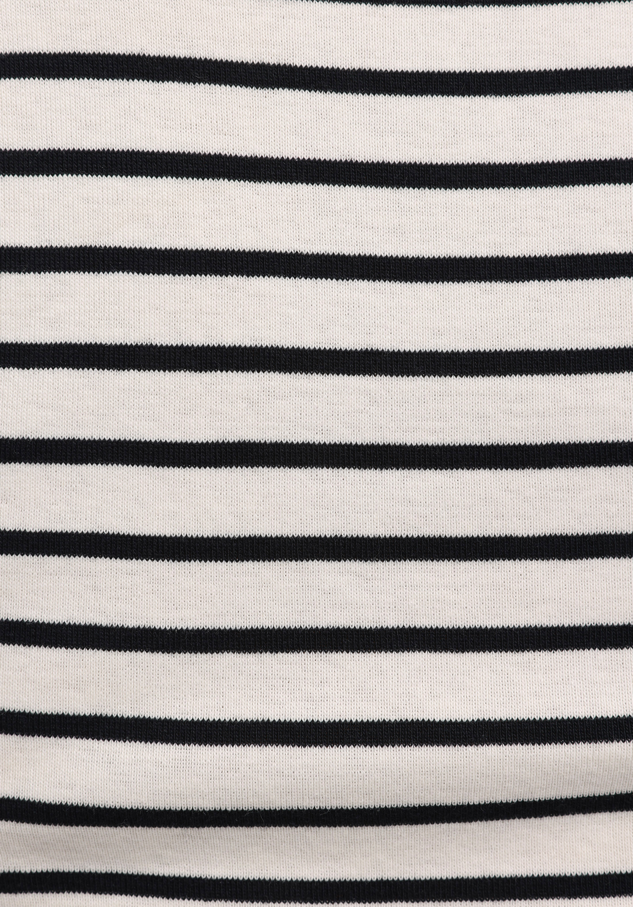 Slim Fit   Kadın Beyaz Atlet