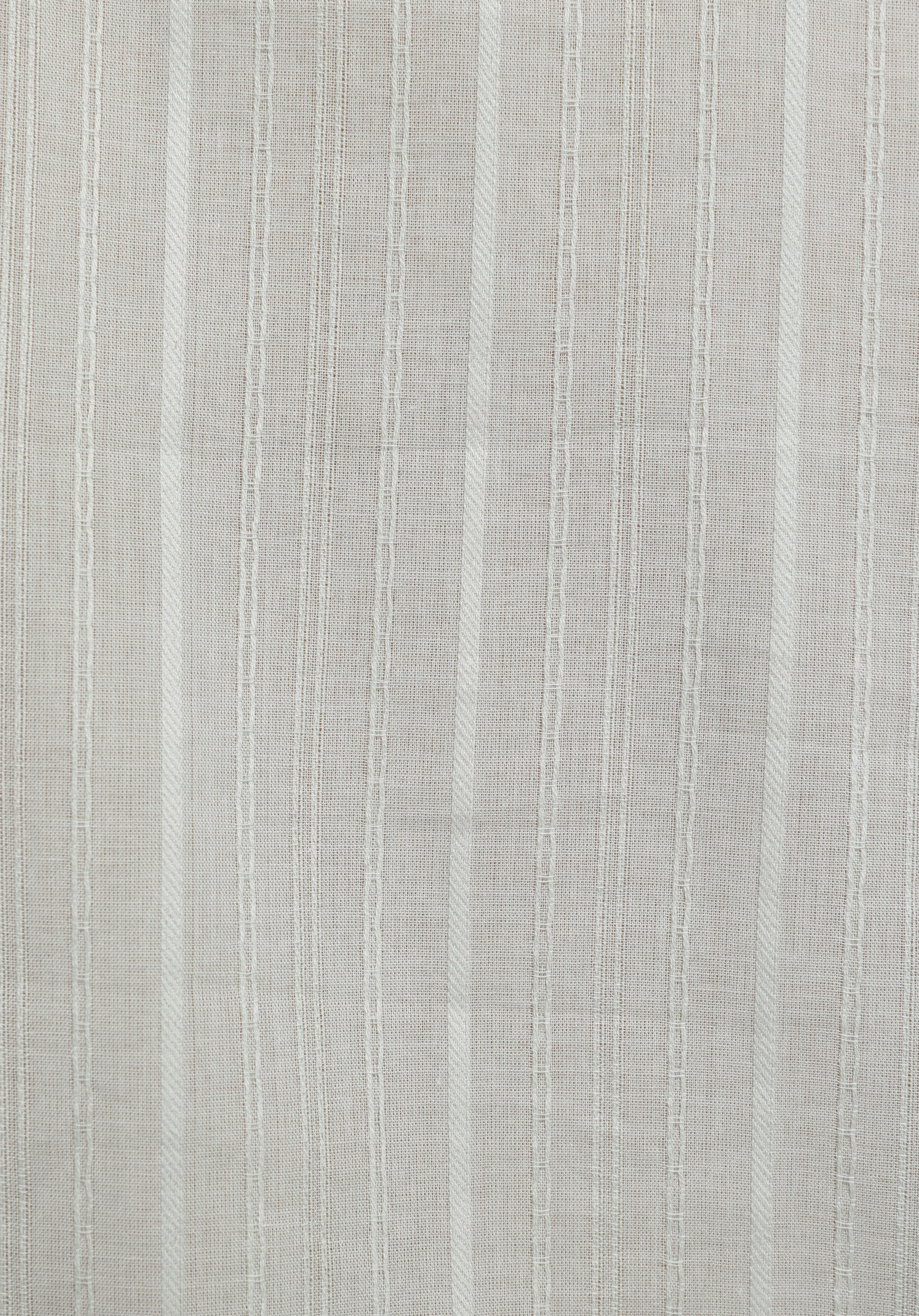 Fashion Fit Shirt Neck Düz Kadın Yeşil Roll-up Gömlek