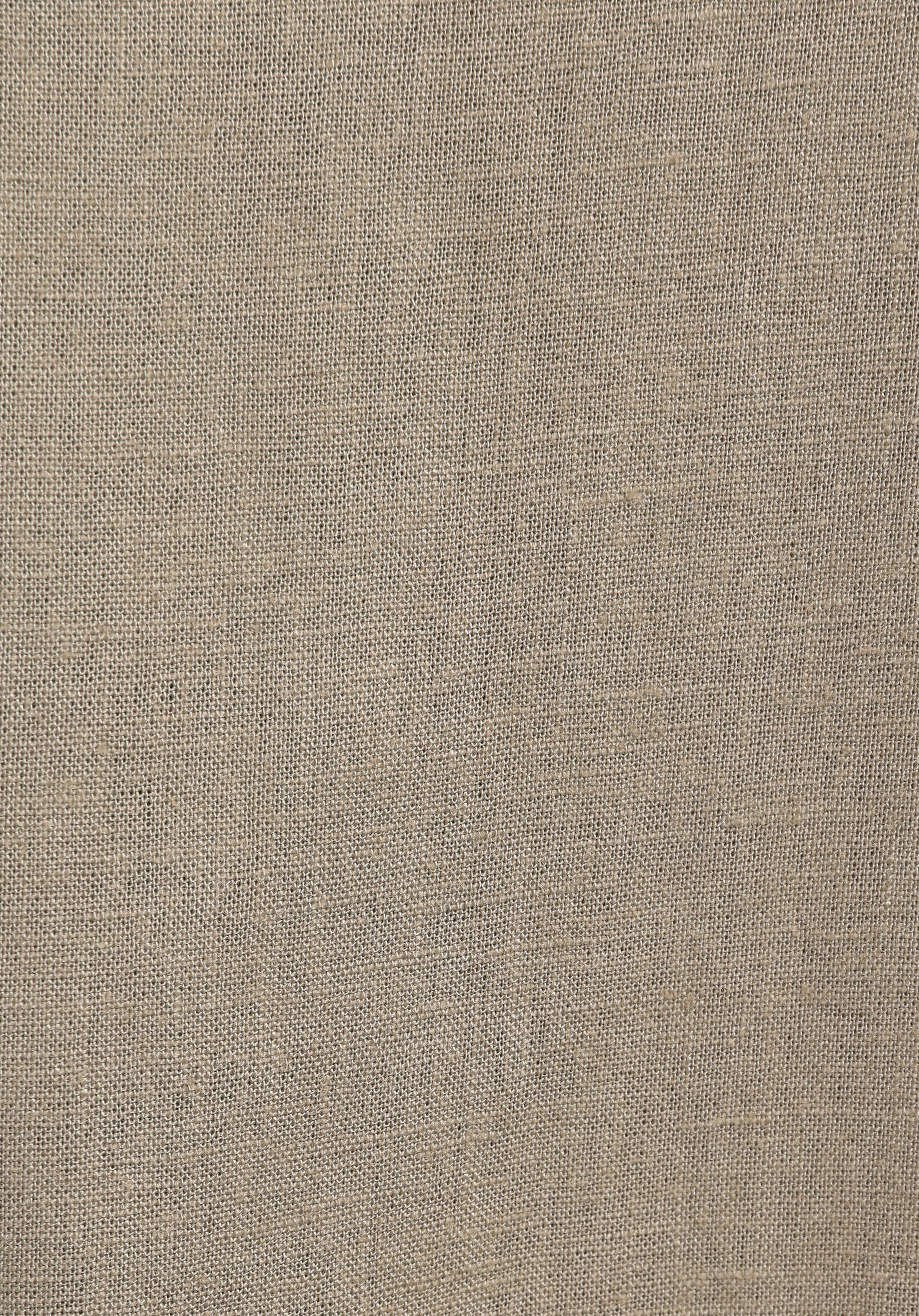 Fashion Fit Shirt Neck Düz Kadın Yeşil Kısa Kol Gömlek