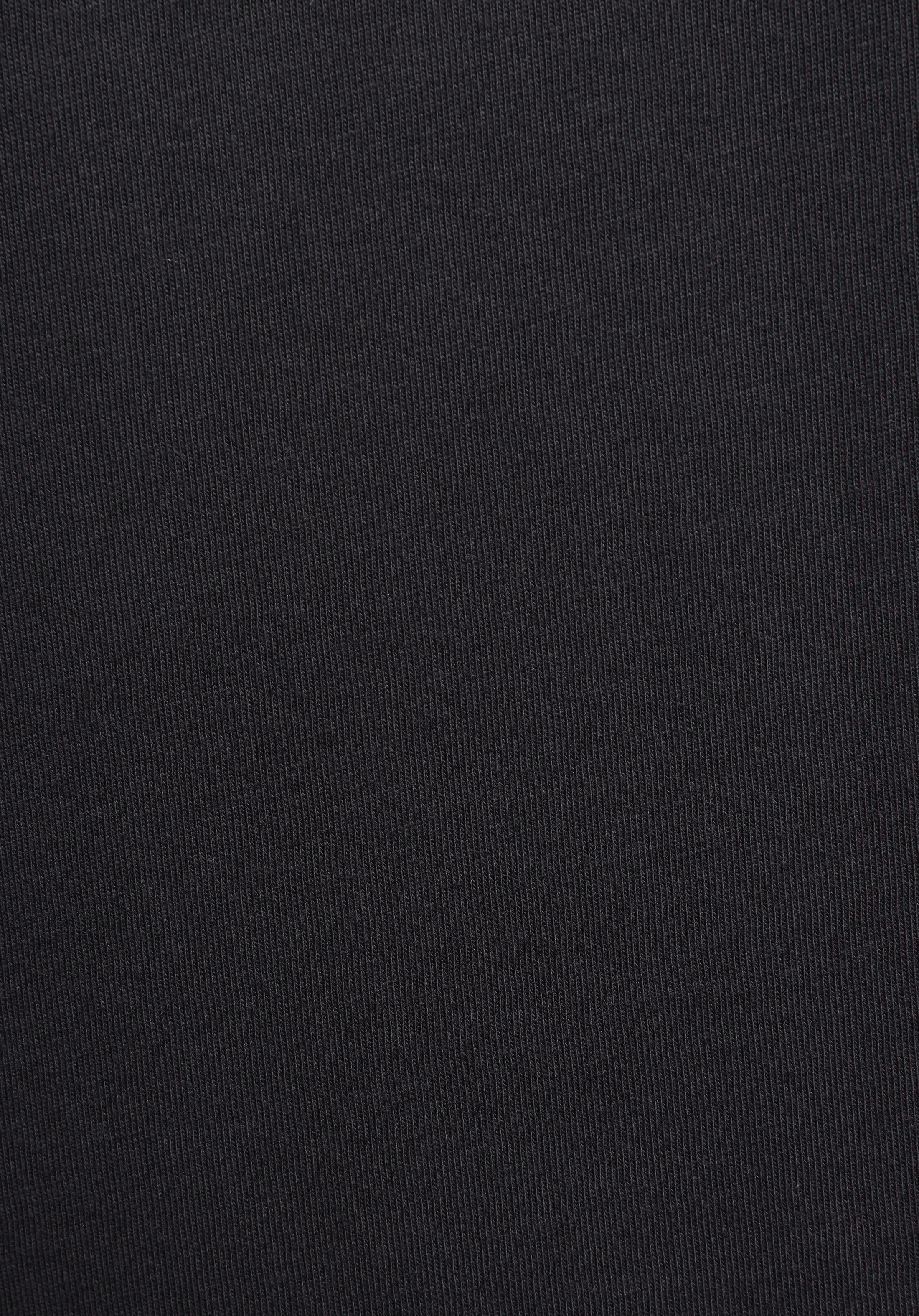 Regular Fit Yuvarlak Yaka Düz Erkek Gri Kısa Kol Tişört