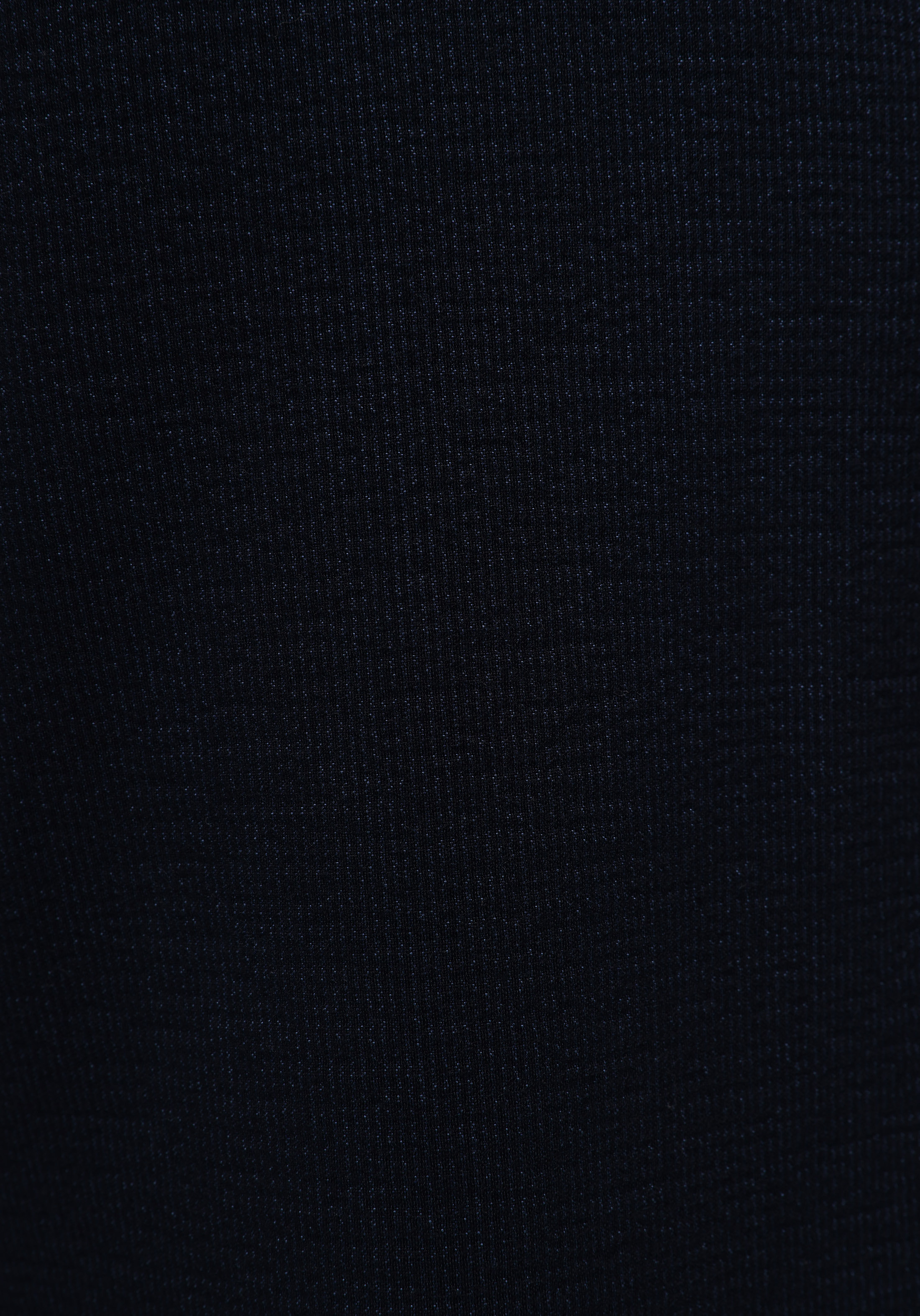 Slim Fit Orta Bel Düz Paça Erkek Lacivert  Pantolon