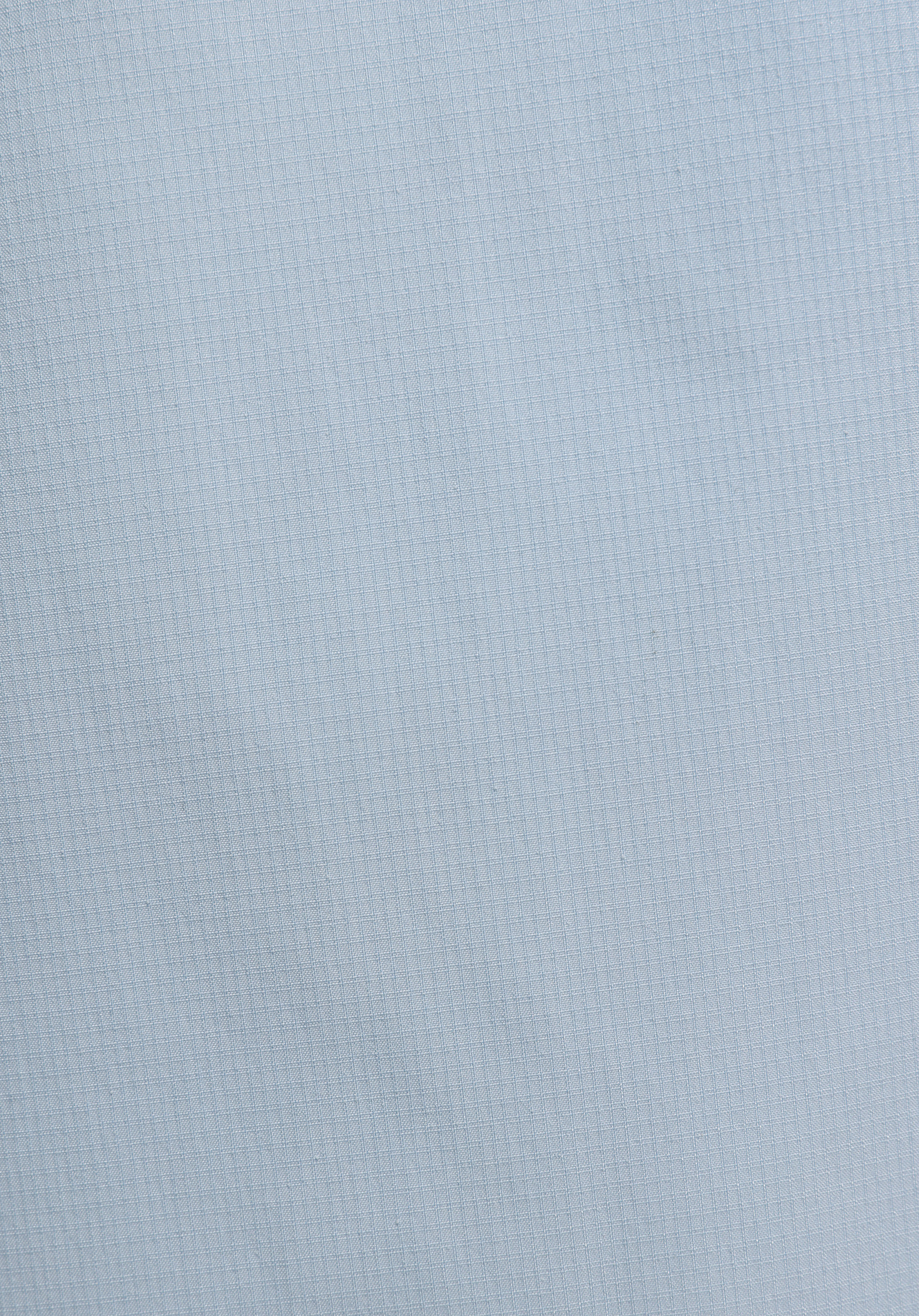Slim Fit Düz Erkek Mavi Deniz Şortu