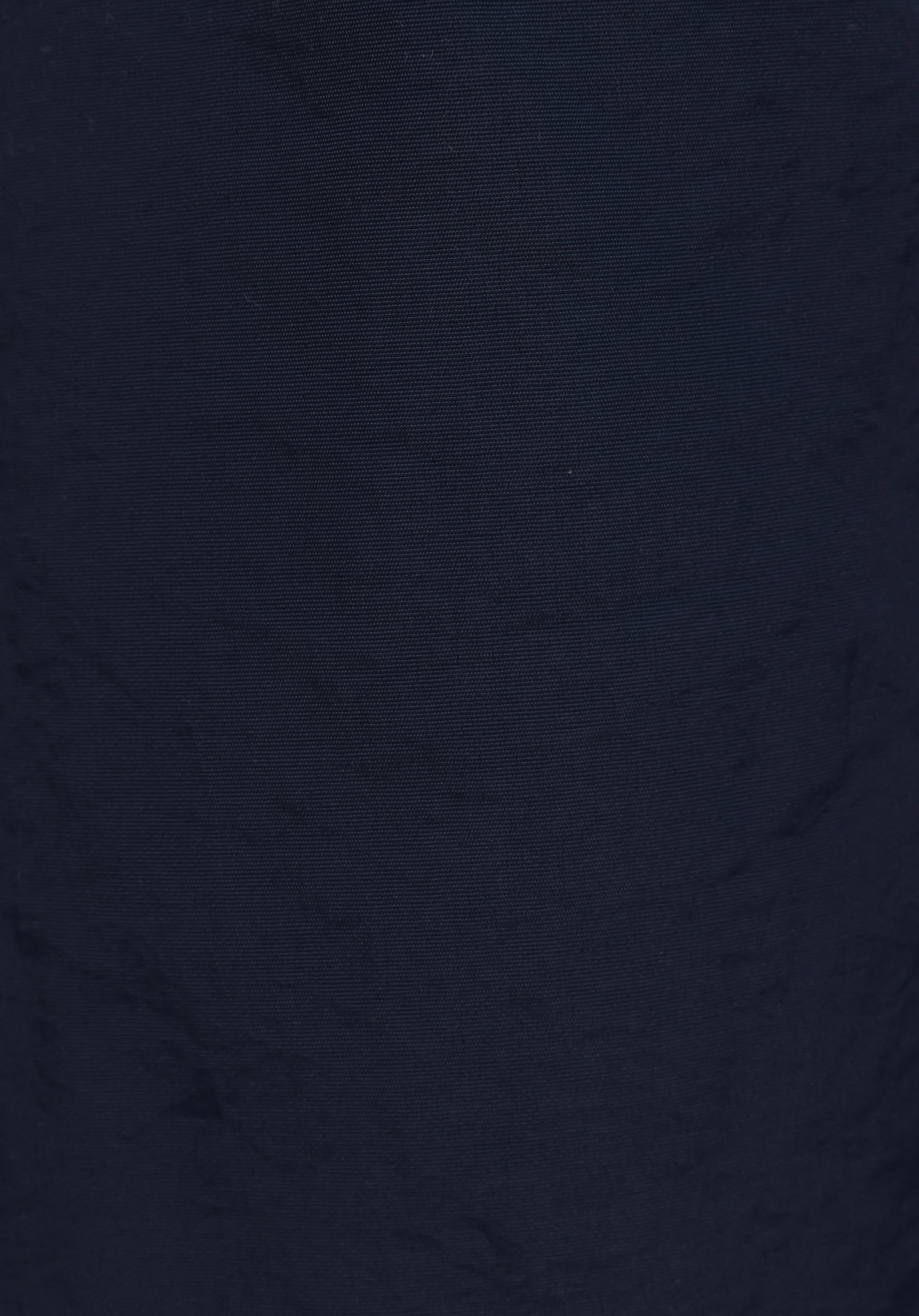 Slim Fit Düz Erkek Lacivert Deniz Şortu