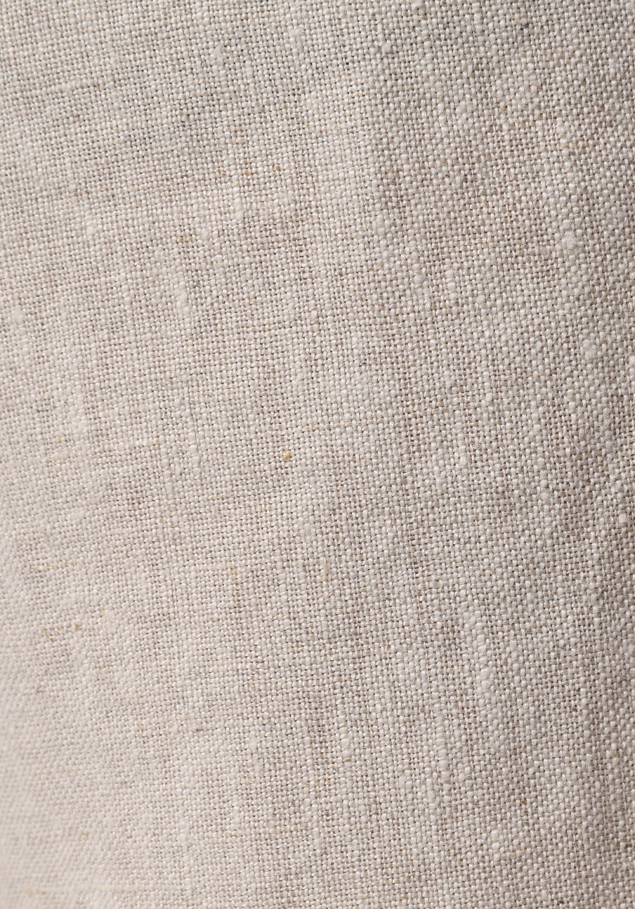 Regular Fit Orta Bel Düz Erkek Taş Şort