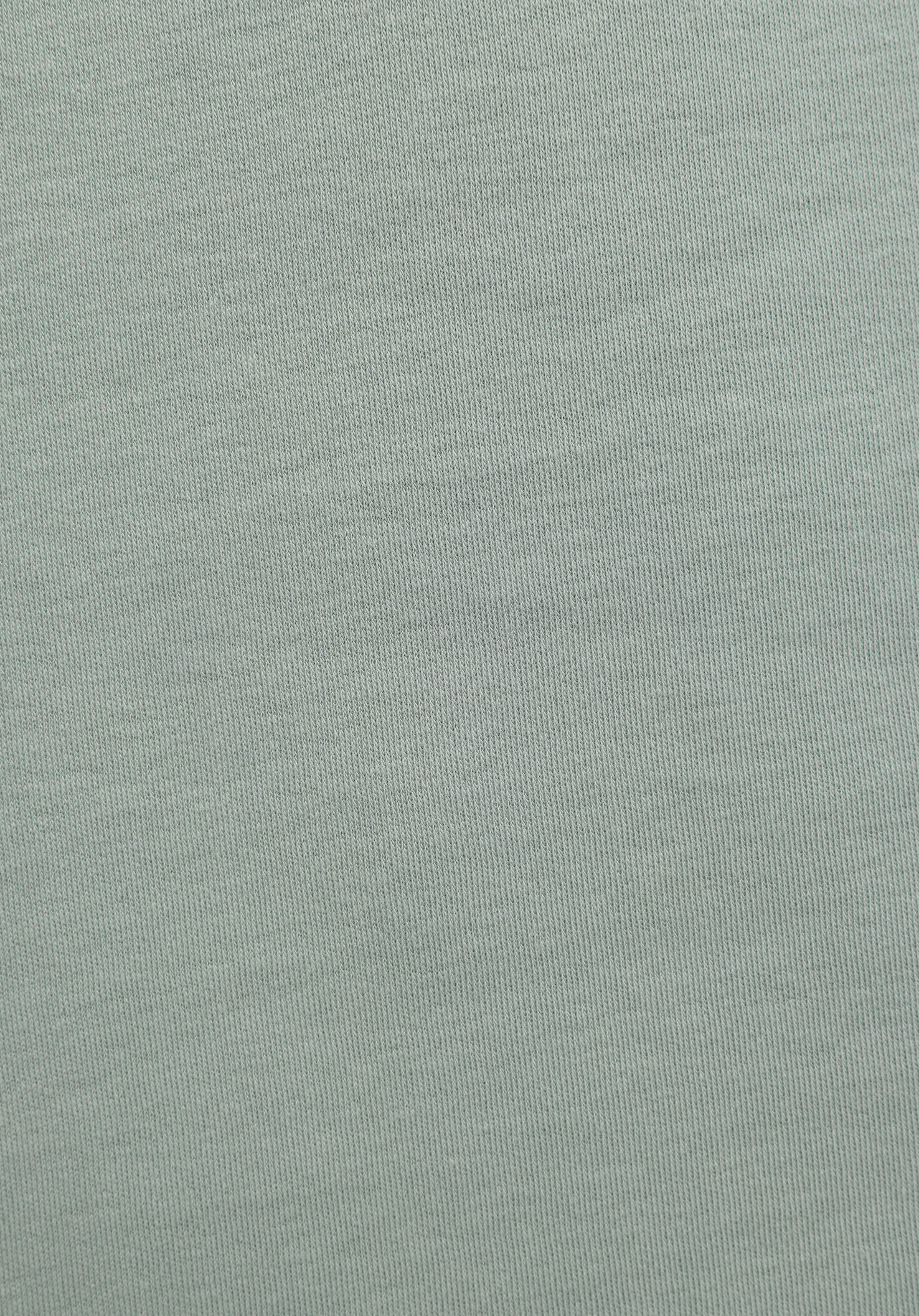 Regular Fit   Erkek Yeşil Atlet