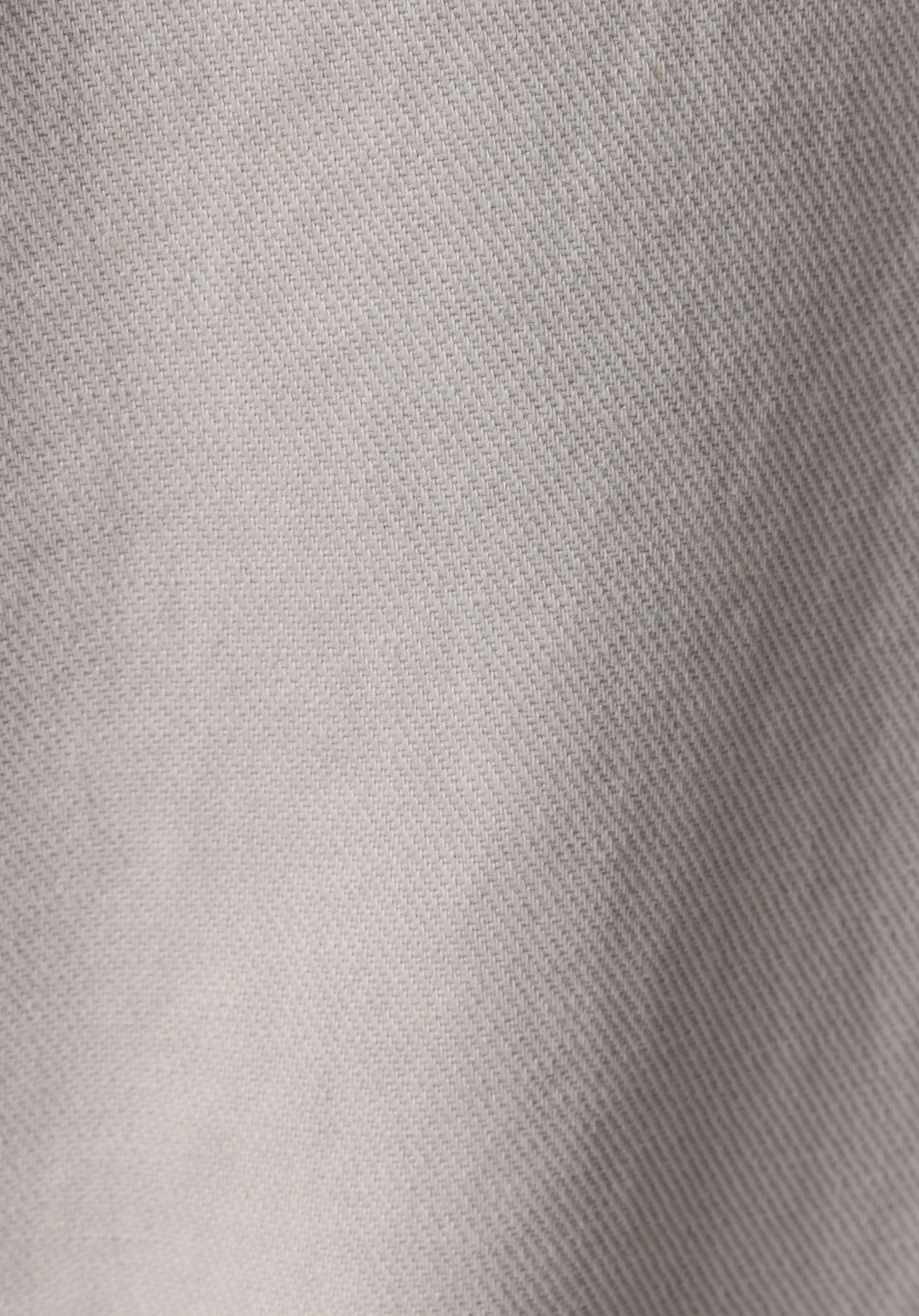 Regular Fit Orta Bel Düz Paça Erkek Taş  Pantolon