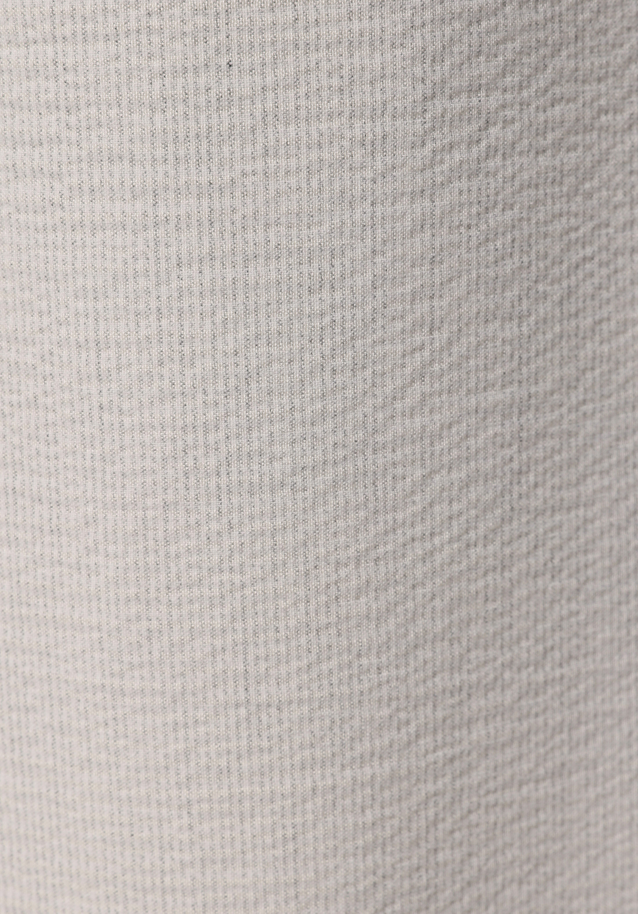 Slim Fit Orta Bel Düz Paça Erkek Taş  Pantolon